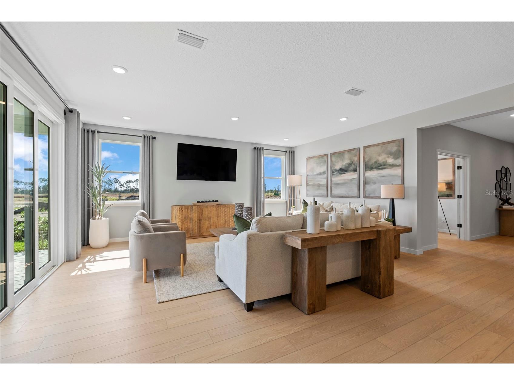 46 Pegasus Road Flagler Beach FL 32136 FC319191 image13