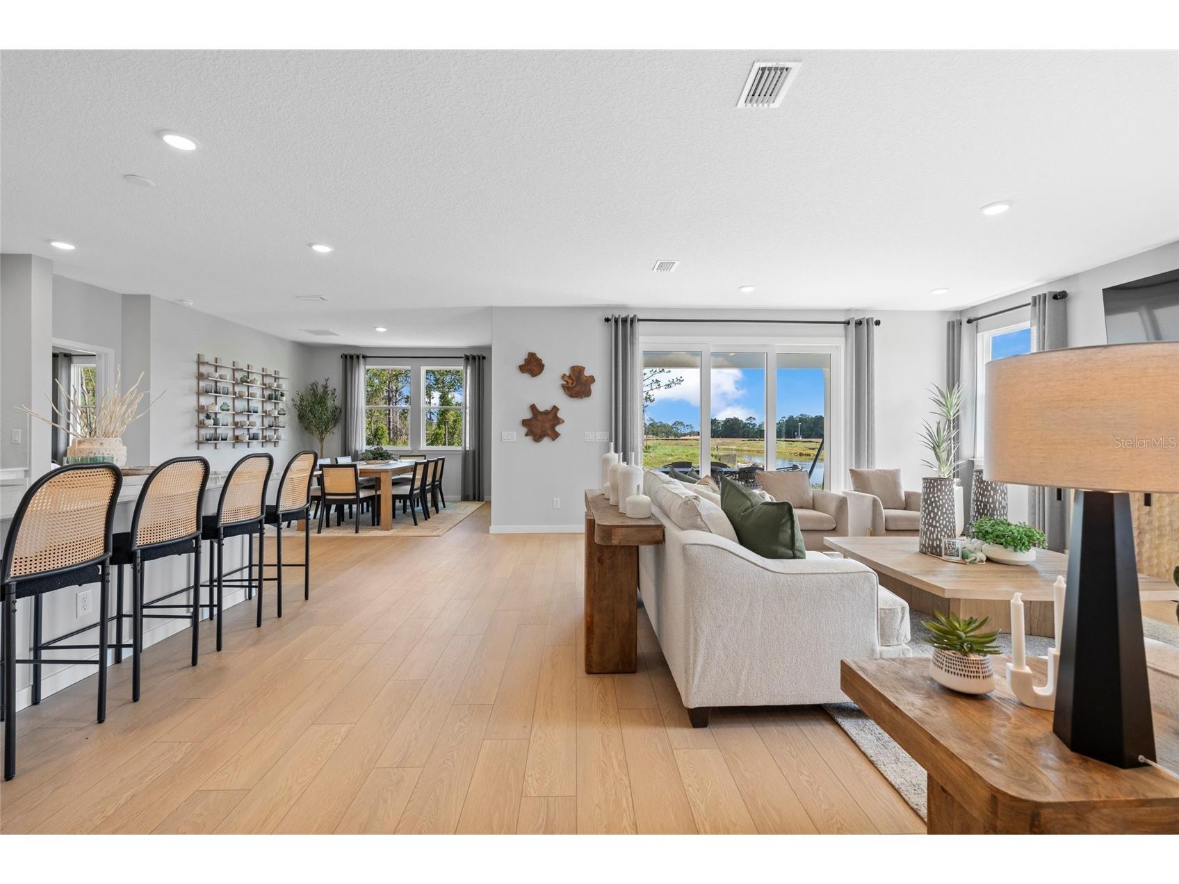 46 Pegasus Road Flagler Beach FL 32136 FC319191 image14