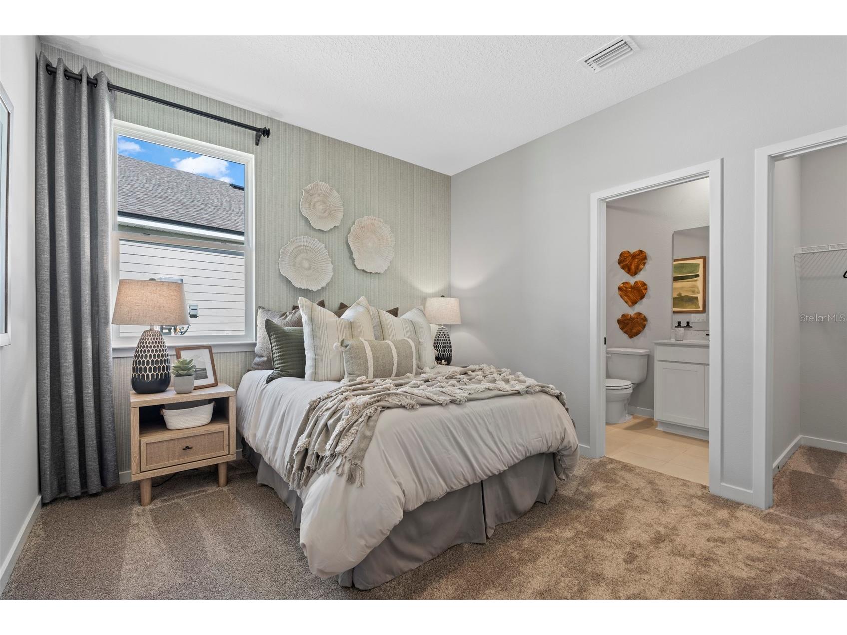 46 Pegasus Road Flagler Beach FL 32136 FC319191 image17