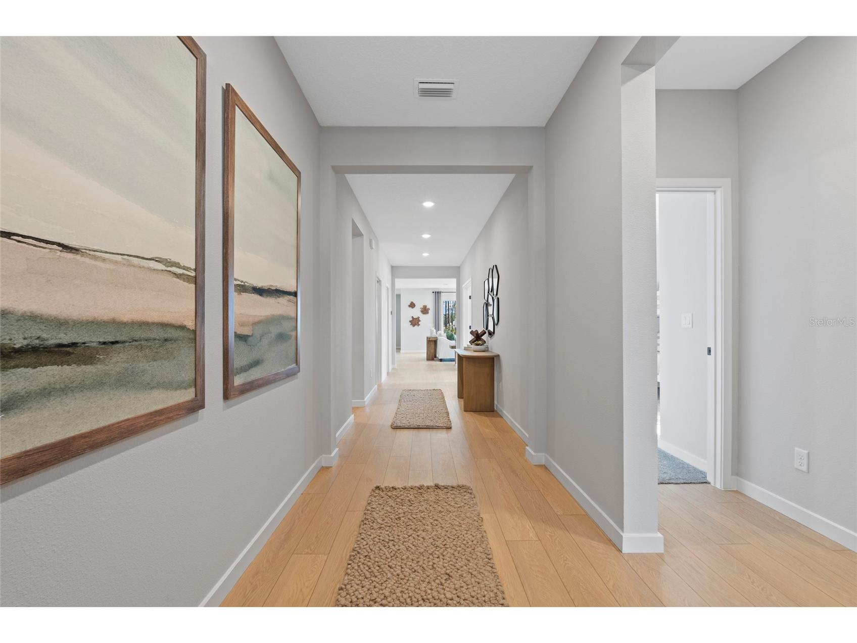 46 Pegasus Road Flagler Beach FL 32136 FC319191 image18