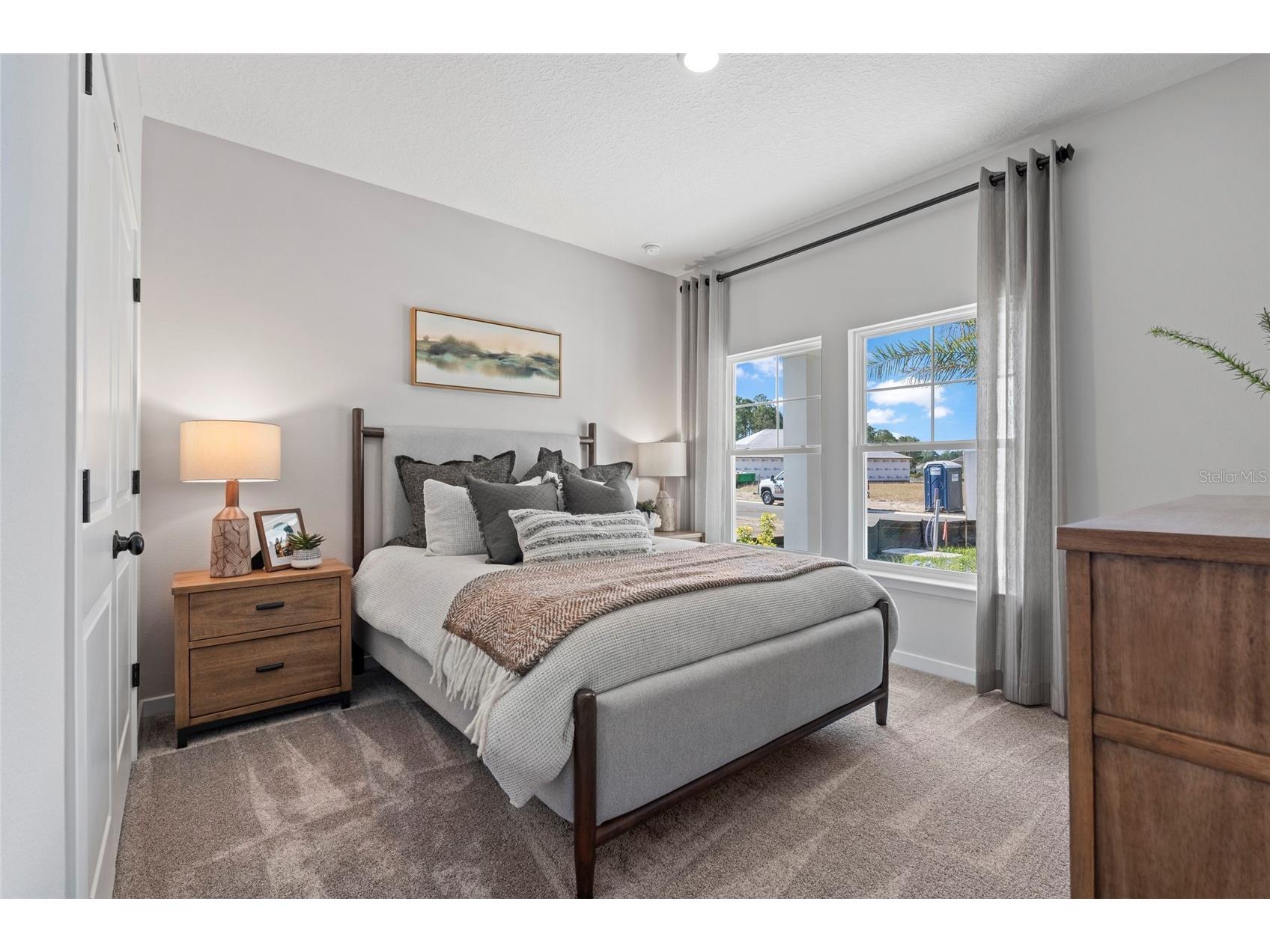 46 Pegasus Road Flagler Beach FL 32136 FC319191 image19