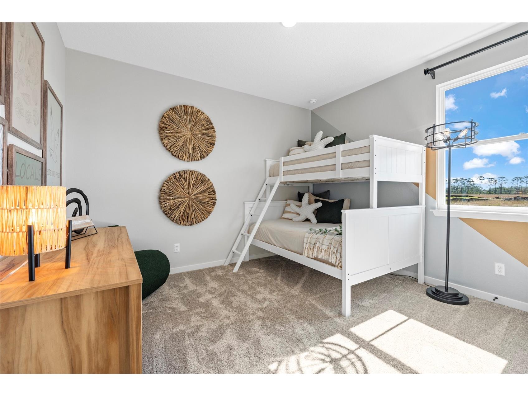 46 Pegasus Road Flagler Beach FL 32136 FC319191 image20