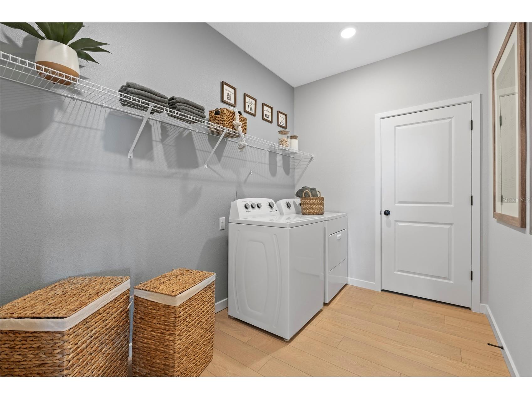 46 Pegasus Road Flagler Beach FL 32136 FC319191 image24