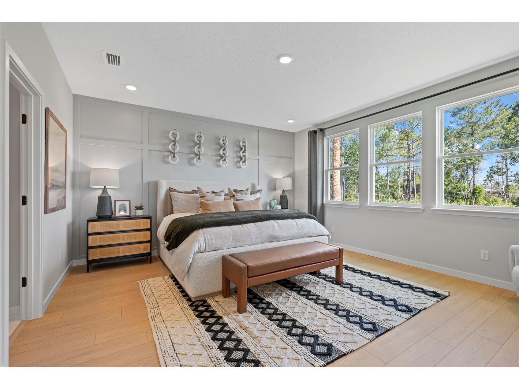 46 Pegasus Road Flagler Beach FL 32136 FC319191 image25