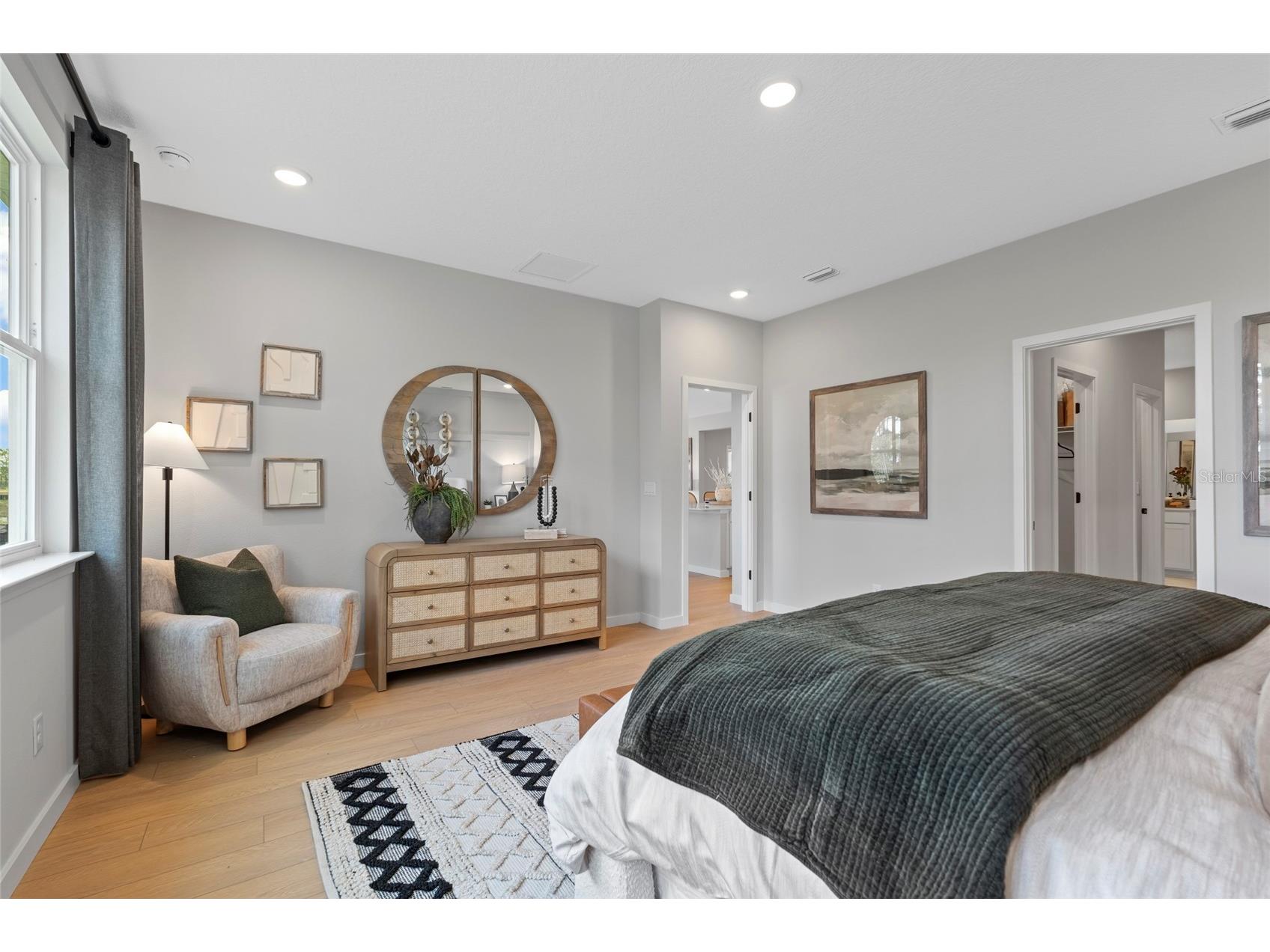 46 Pegasus Road Flagler Beach FL 32136 FC319191 image26