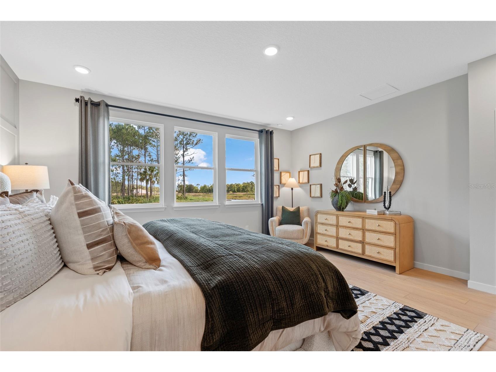 46 Pegasus Road Flagler Beach FL 32136 FC319191 image27