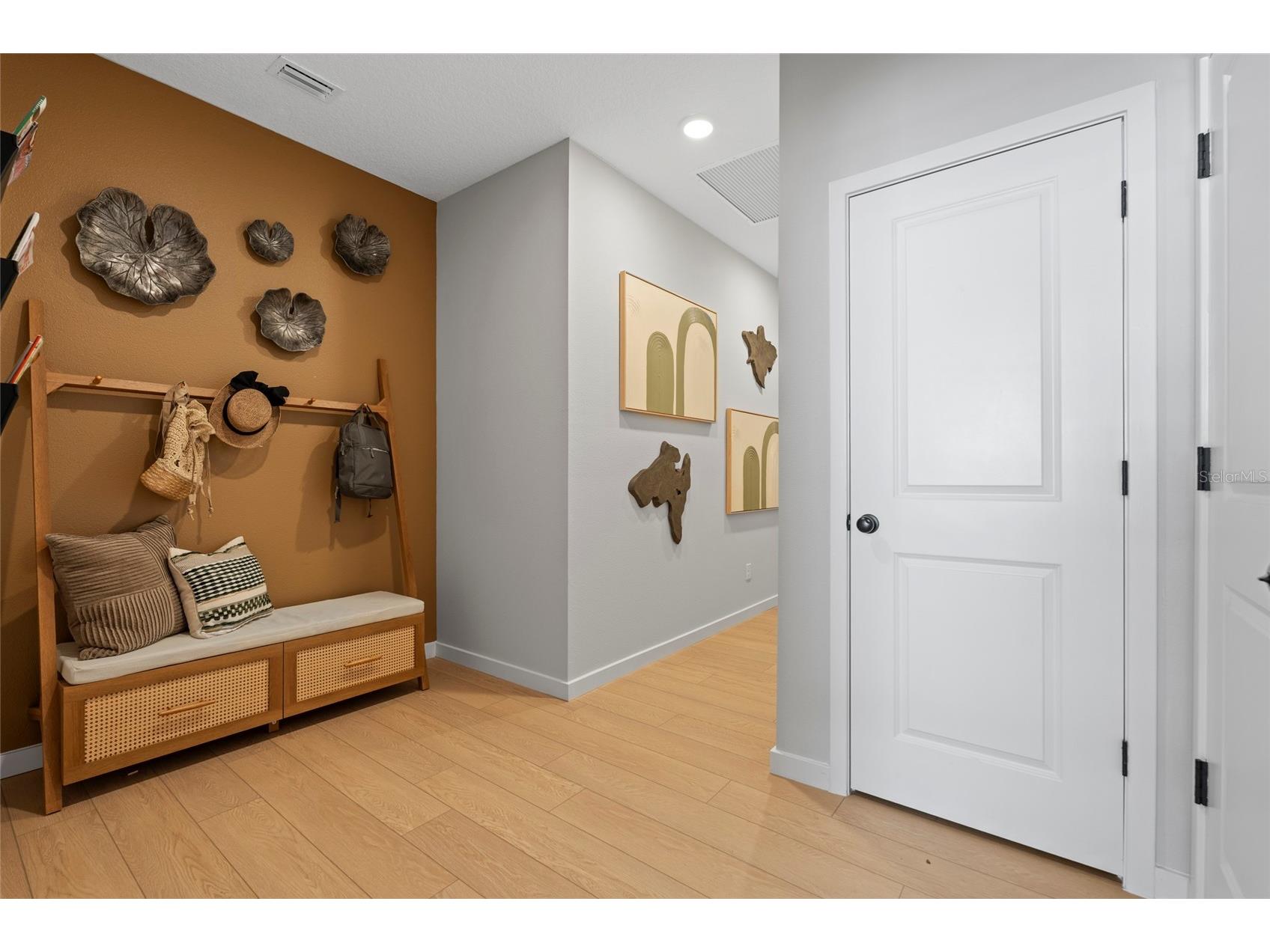 46 Pegasus Road Flagler Beach FL 32136 FC319191 image32