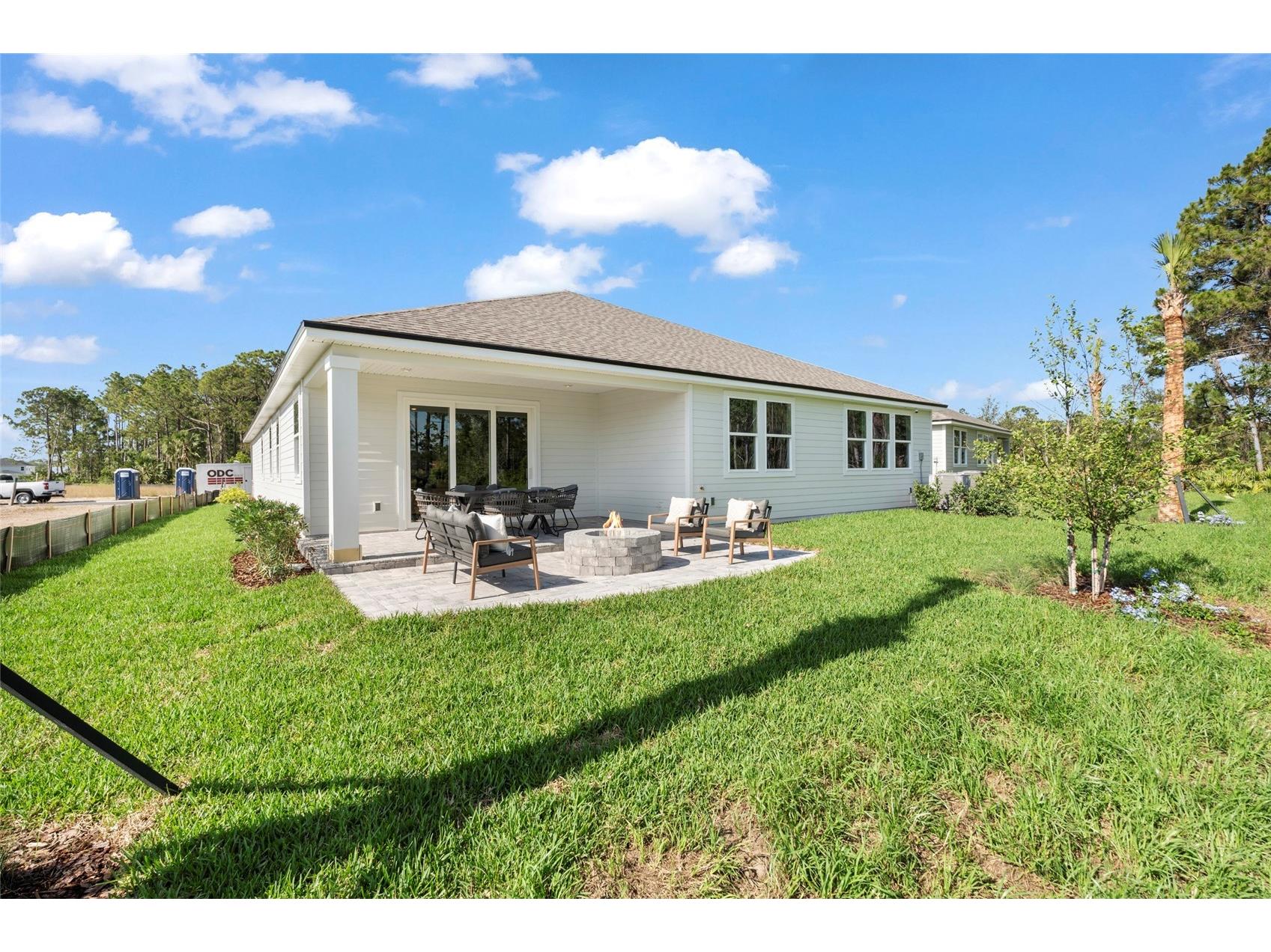 46 Pegasus Road Flagler Beach FL 32136 FC319191 image34