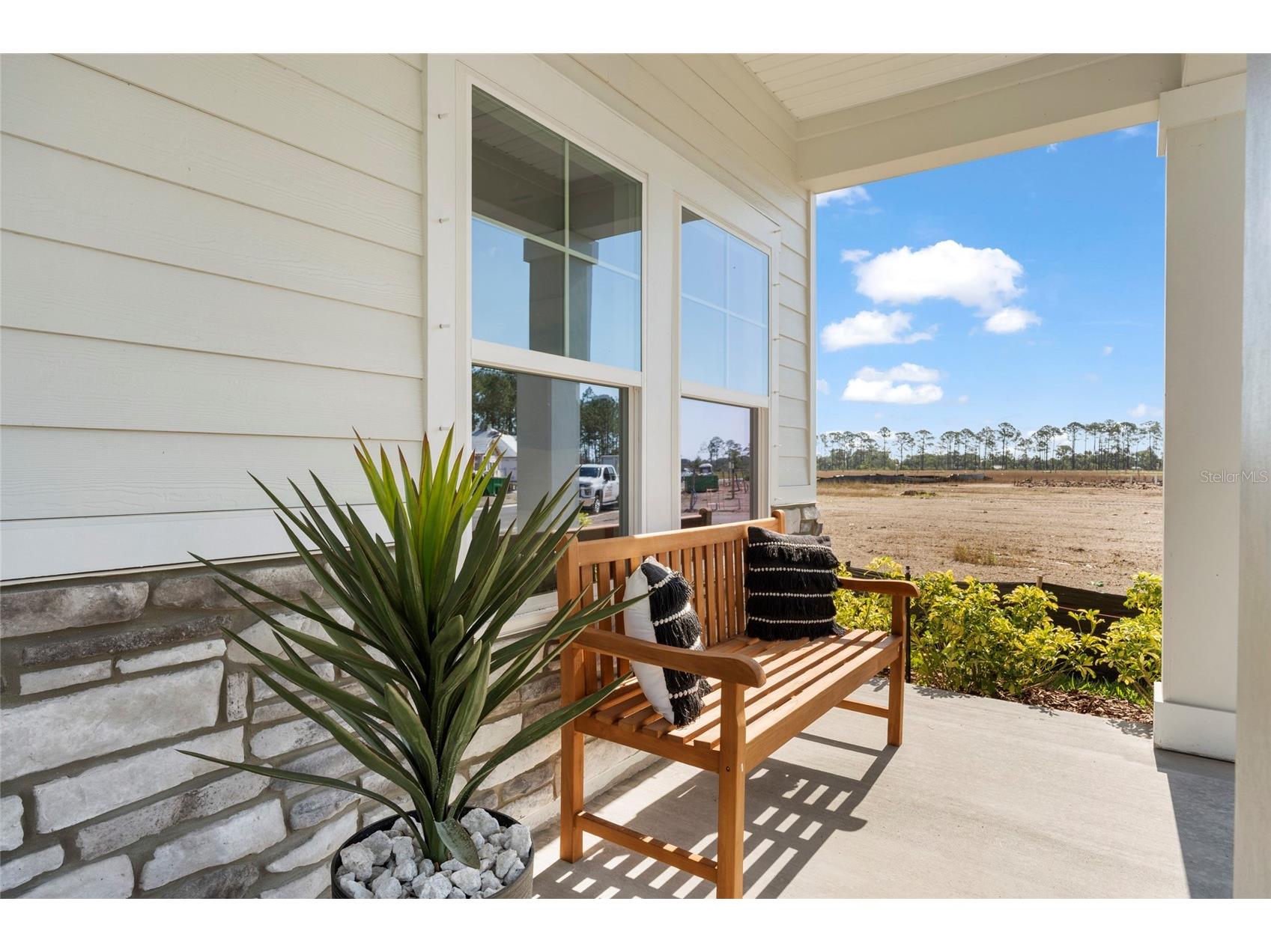 46 Pegasus Road Flagler Beach FL 32136 FC319191 image5