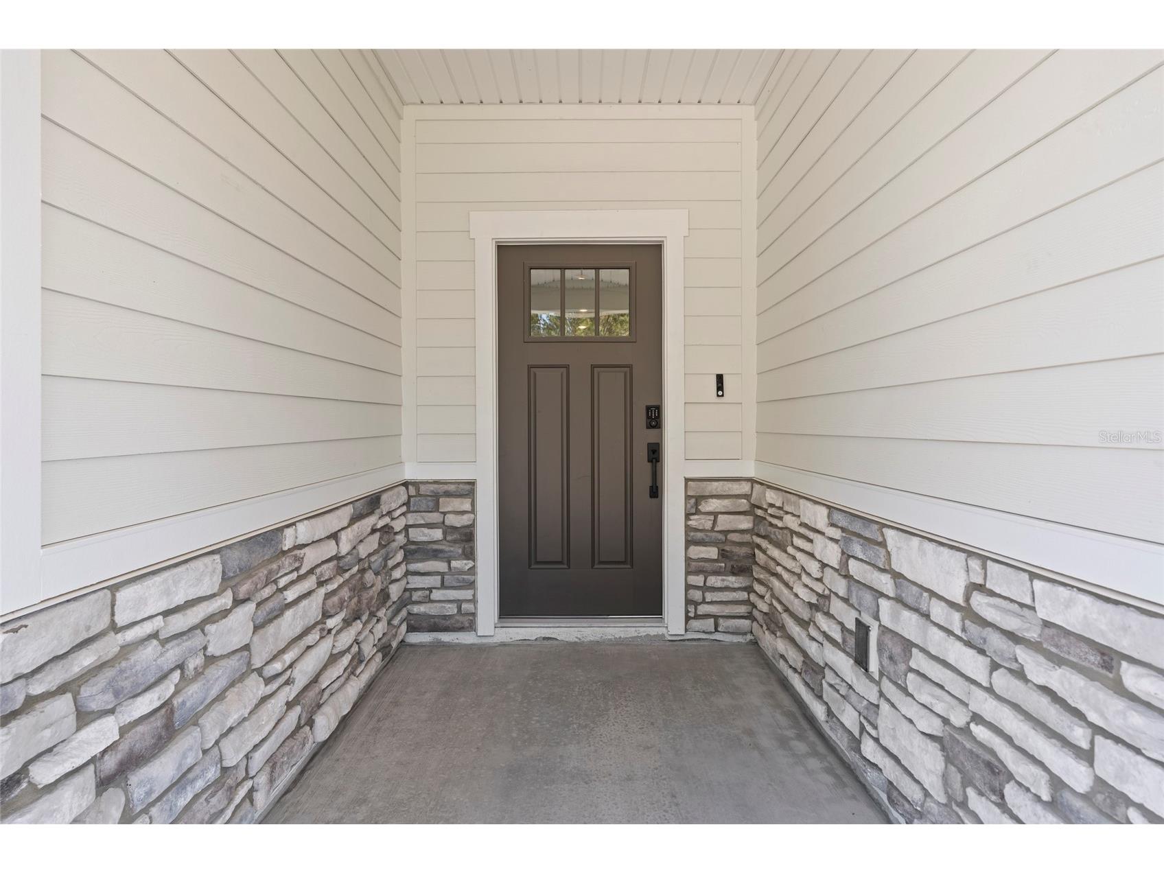 46 Pegasus Road Flagler Beach FL 32136 FC319191 image6