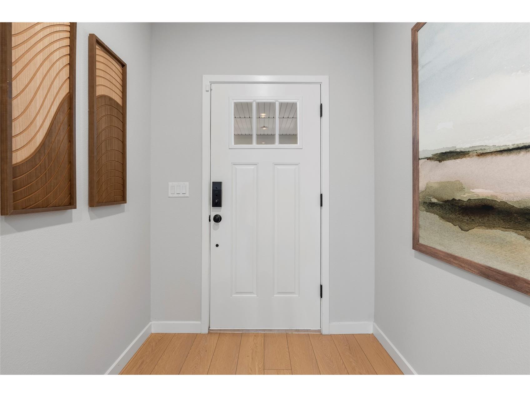 46 Pegasus Road Flagler Beach FL 32136 FC319191 image7