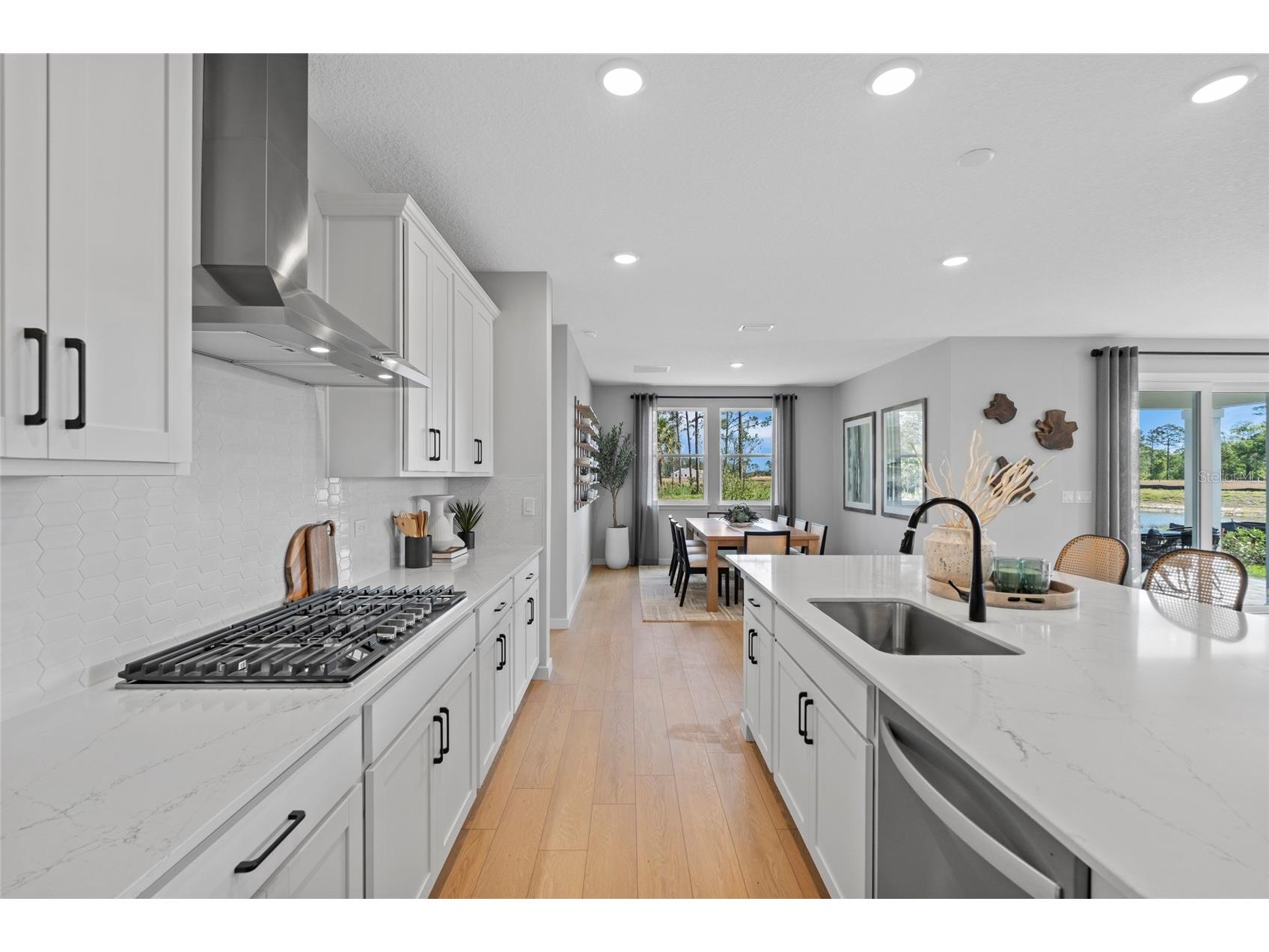 46 Pegasus Road Flagler Beach FL 32136 FC319191 image9