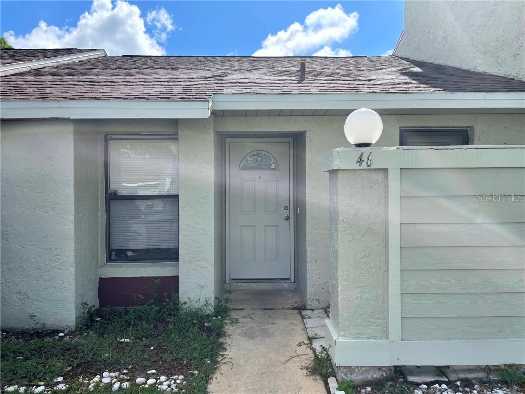 46 Pine Island Circle Kissimmee FL 34743 S5075263 image1