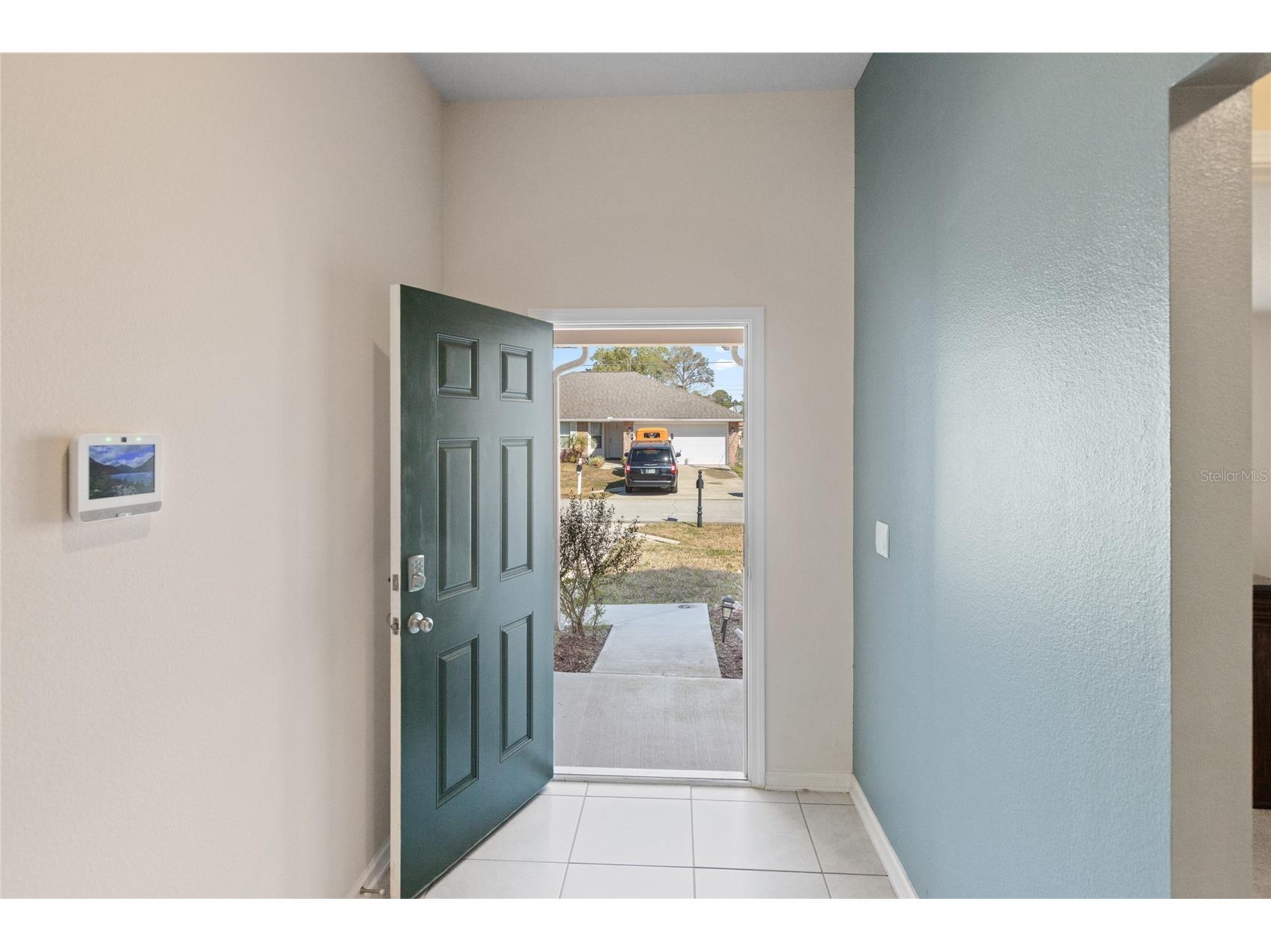 46 Pitt Lane Palm Coast FL 32164 FC315637 image10