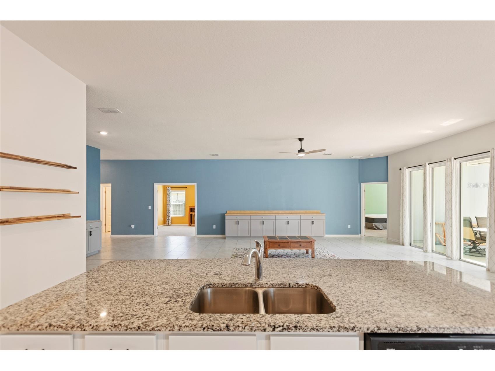 46 Pitt Lane Palm Coast FL 32164 FC315637 image12