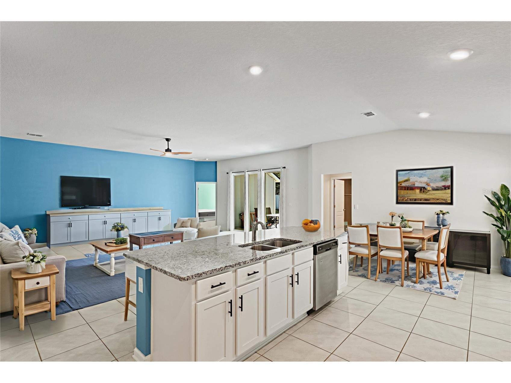 46 Pitt Lane Palm Coast FL 32164 FC315637 image13