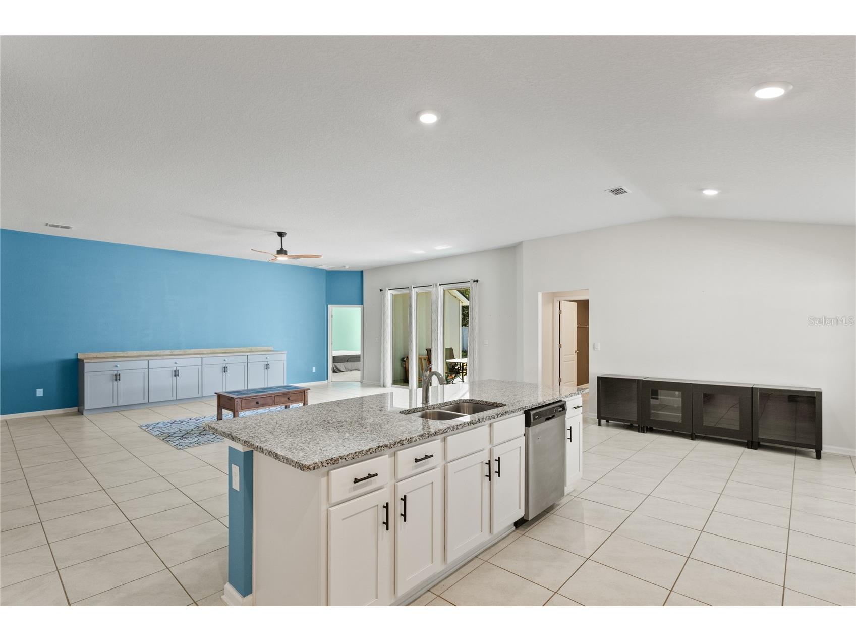 46 Pitt Lane Palm Coast FL 32164 FC315637 image14