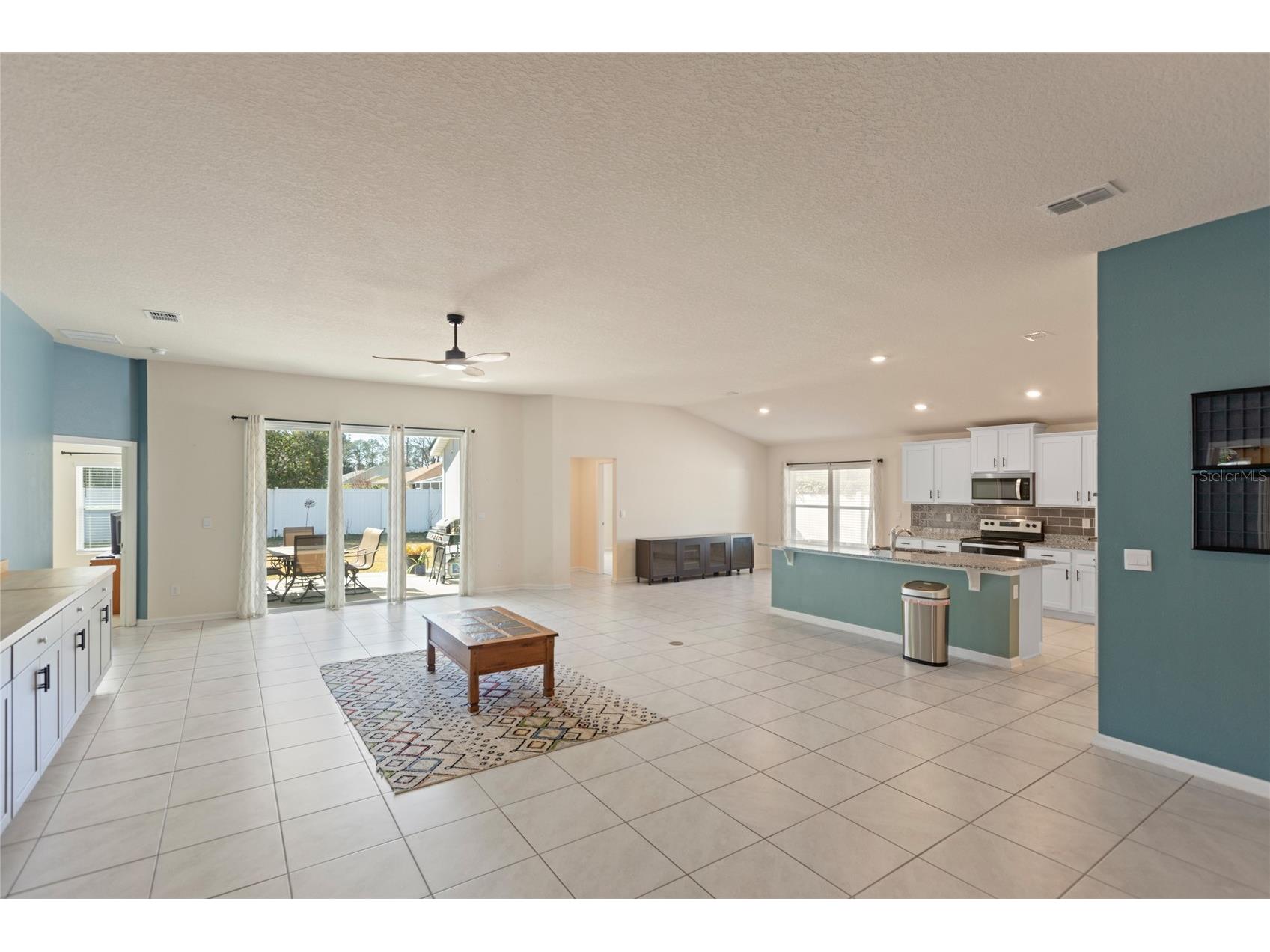 46 Pitt Lane Palm Coast FL 32164 FC315637 image15