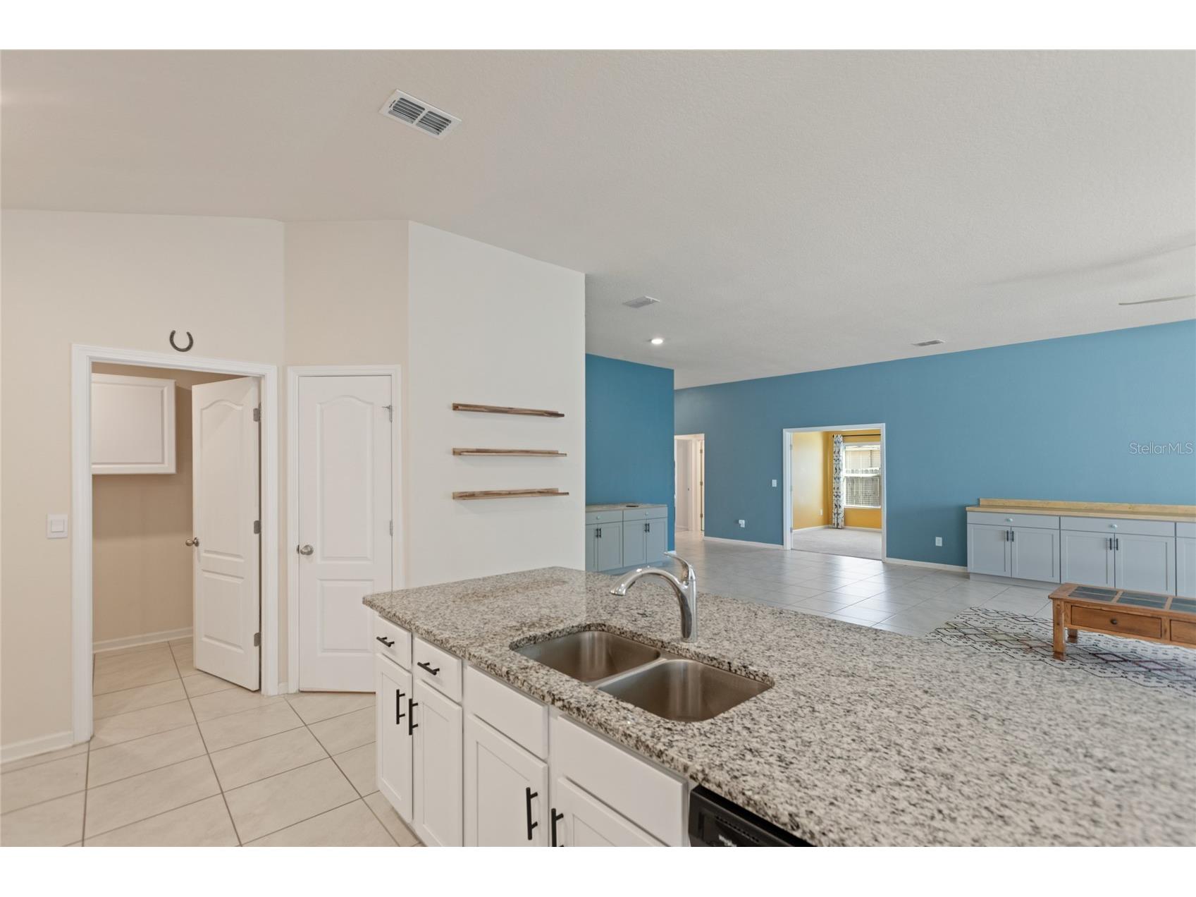 46 Pitt Lane Palm Coast FL 32164 FC315637 image16