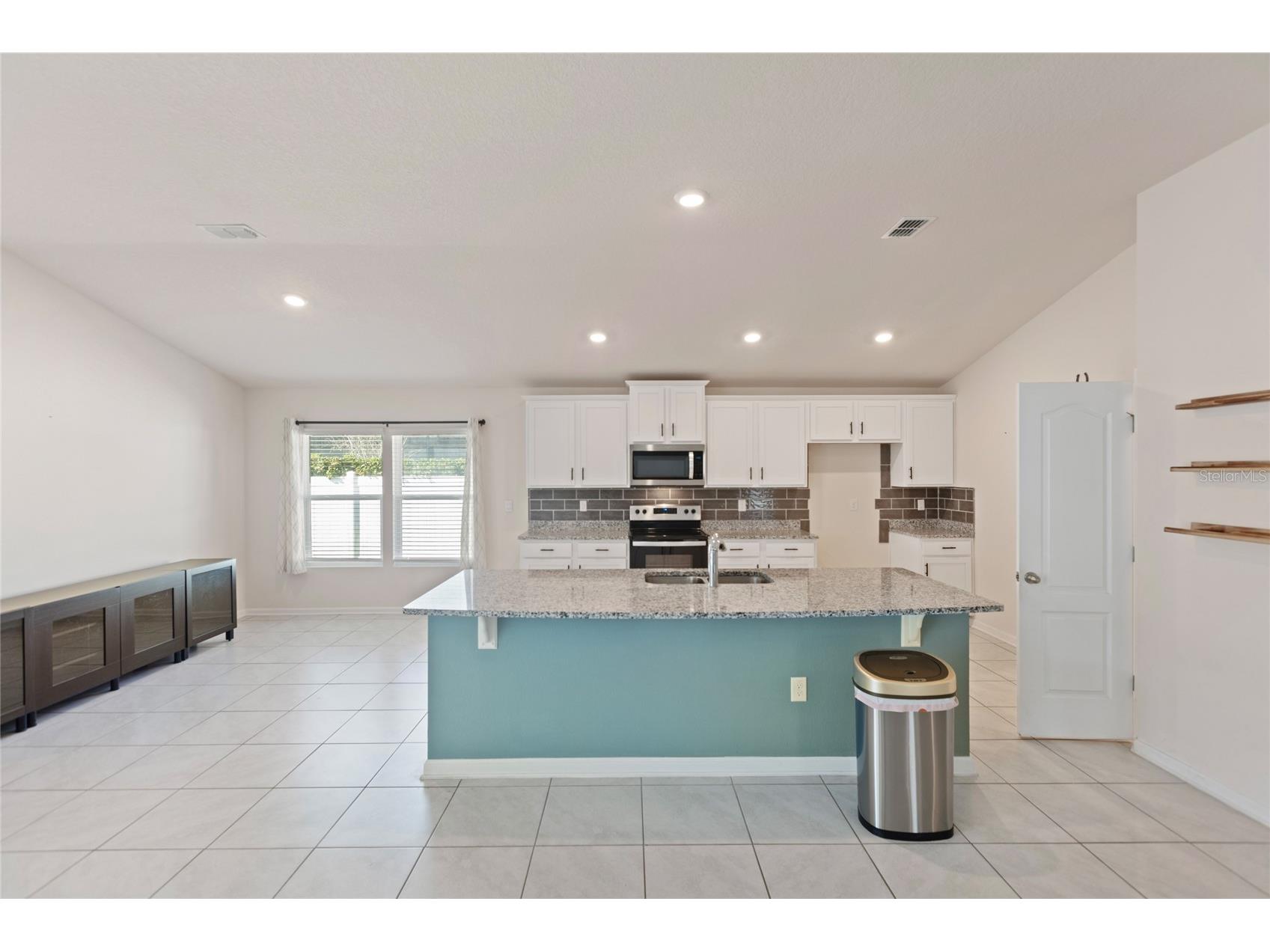 46 Pitt Lane Palm Coast FL 32164 FC315637 image17