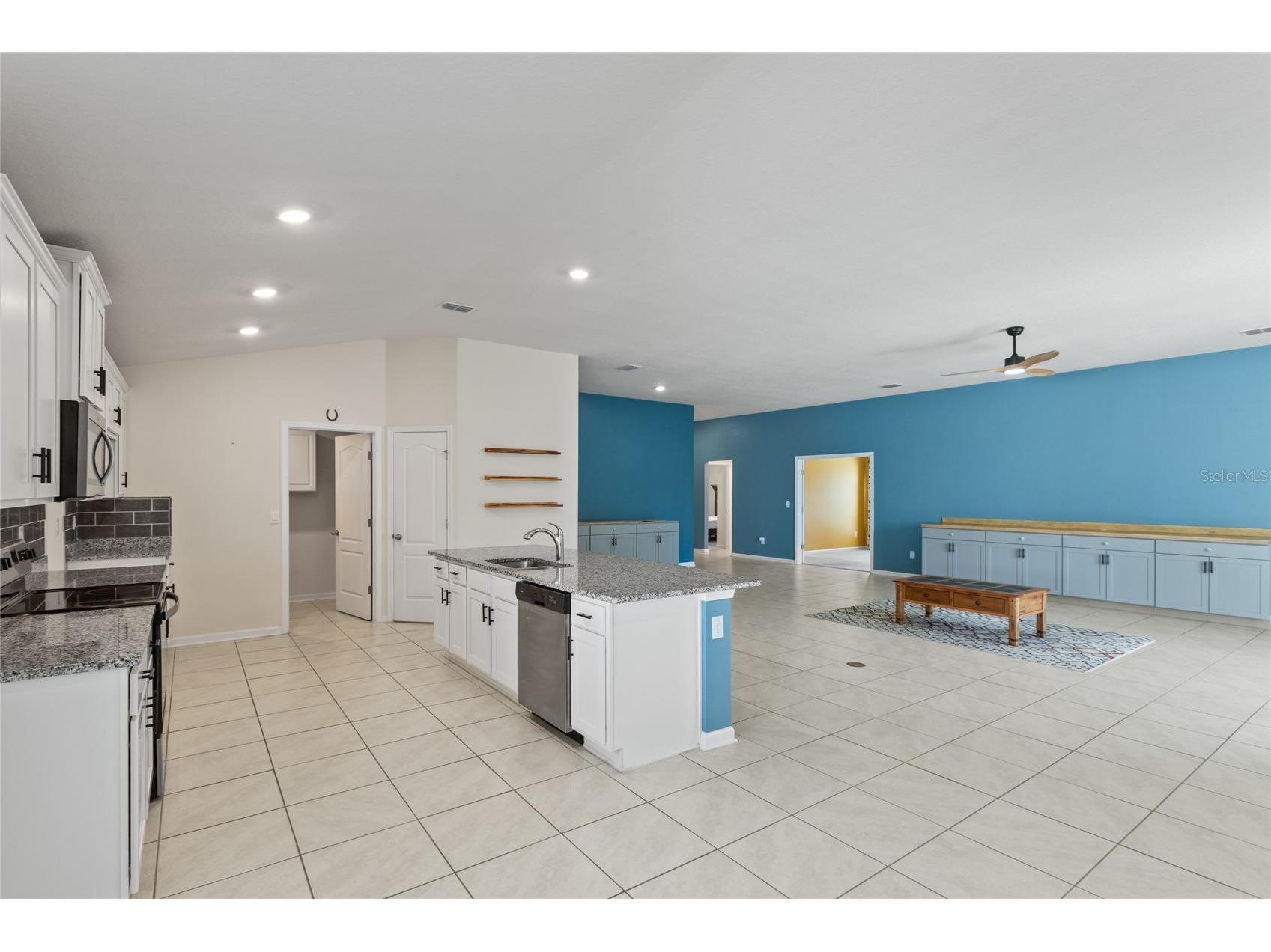 46 Pitt Lane Palm Coast FL 32164 FC315637 image18