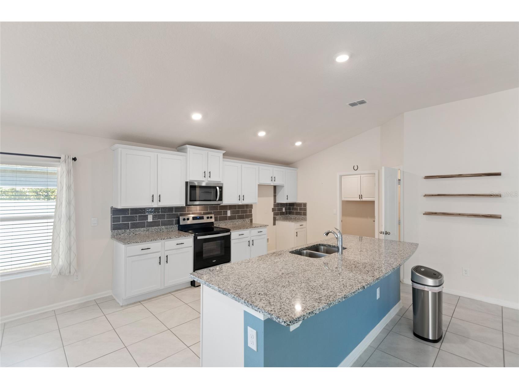46 Pitt Lane Palm Coast FL 32164 FC315637 image19