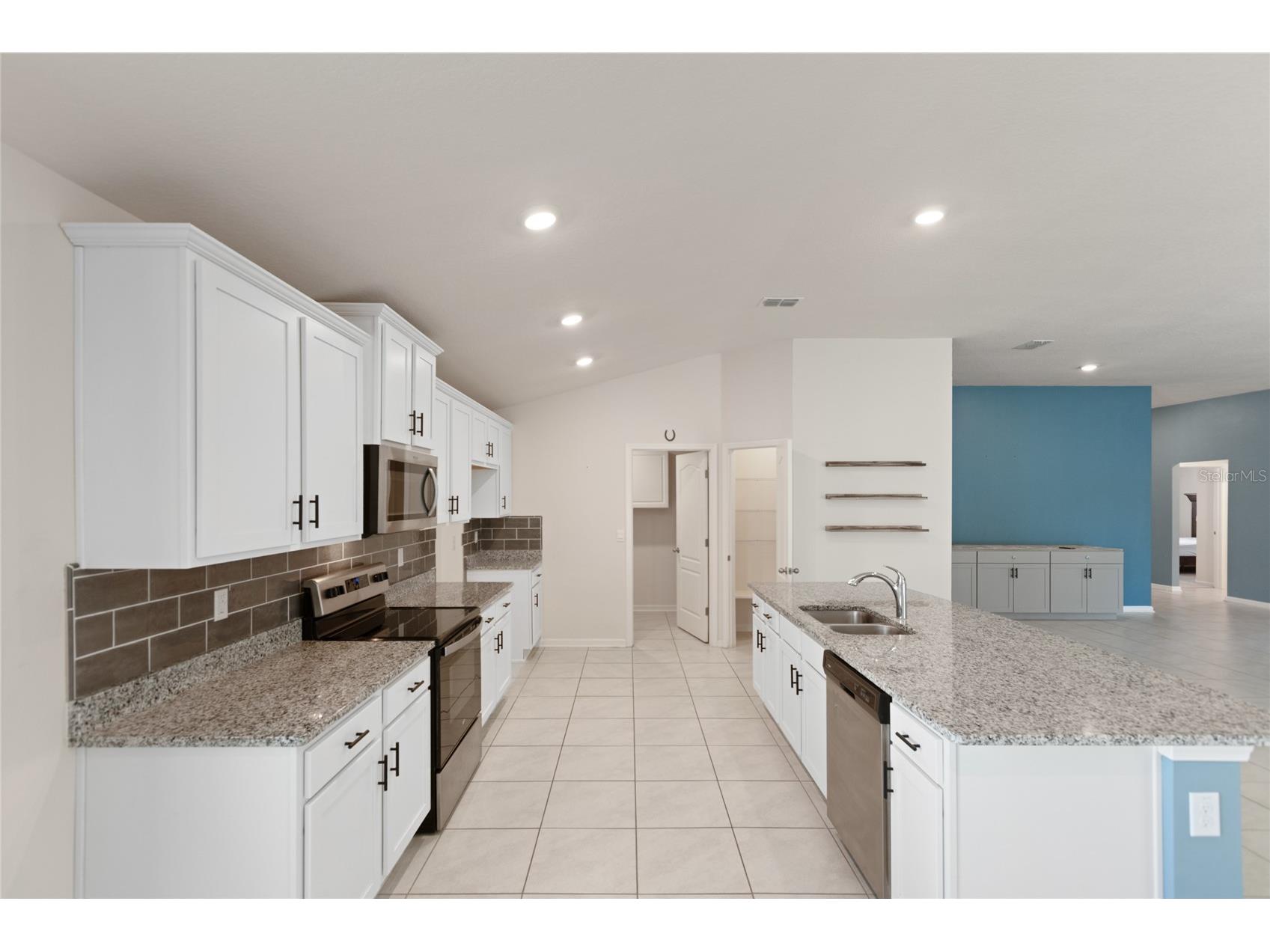 46 Pitt Lane Palm Coast FL 32164 FC315637 image20