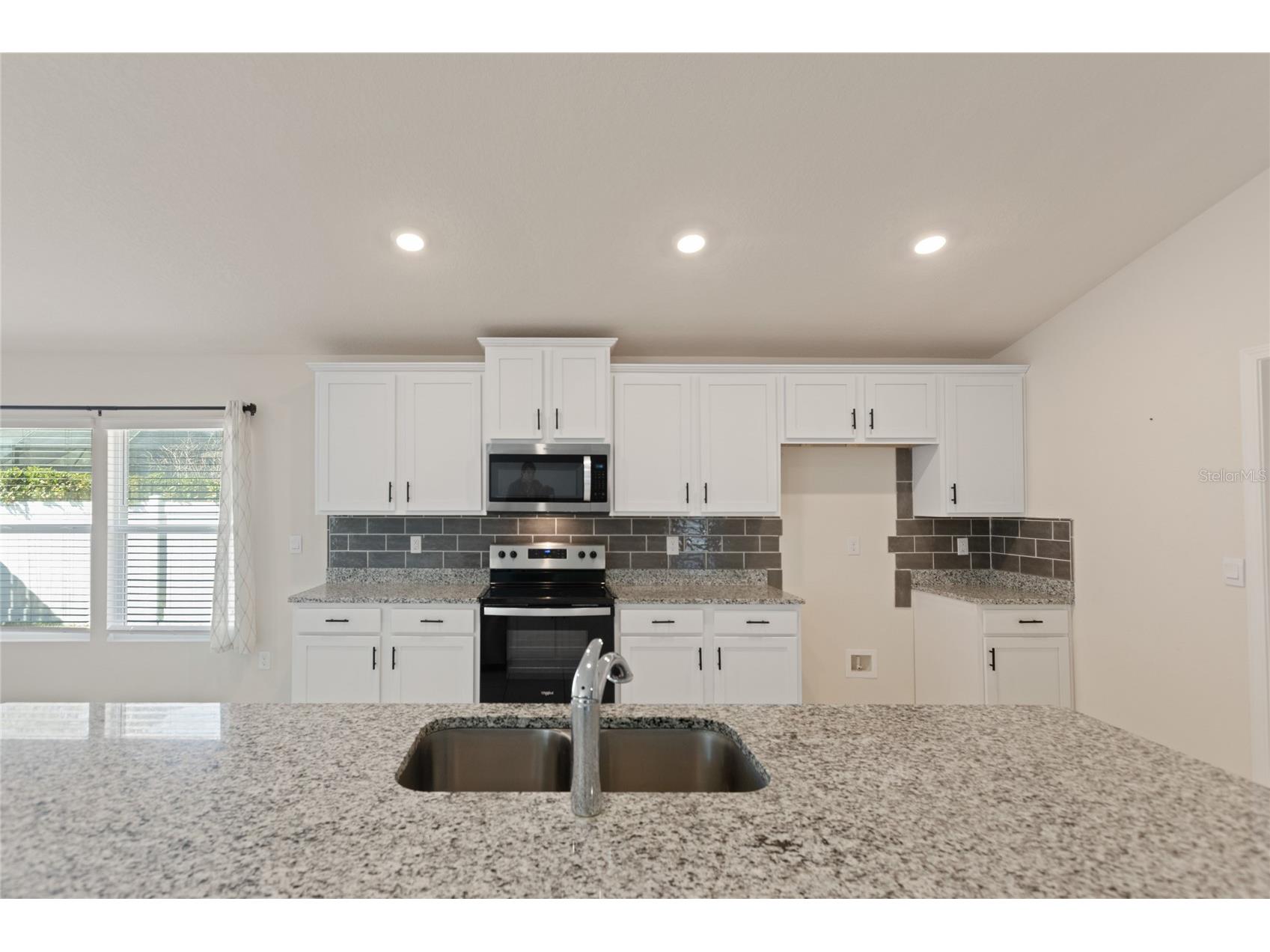 46 Pitt Lane Palm Coast FL 32164 FC315637 image21