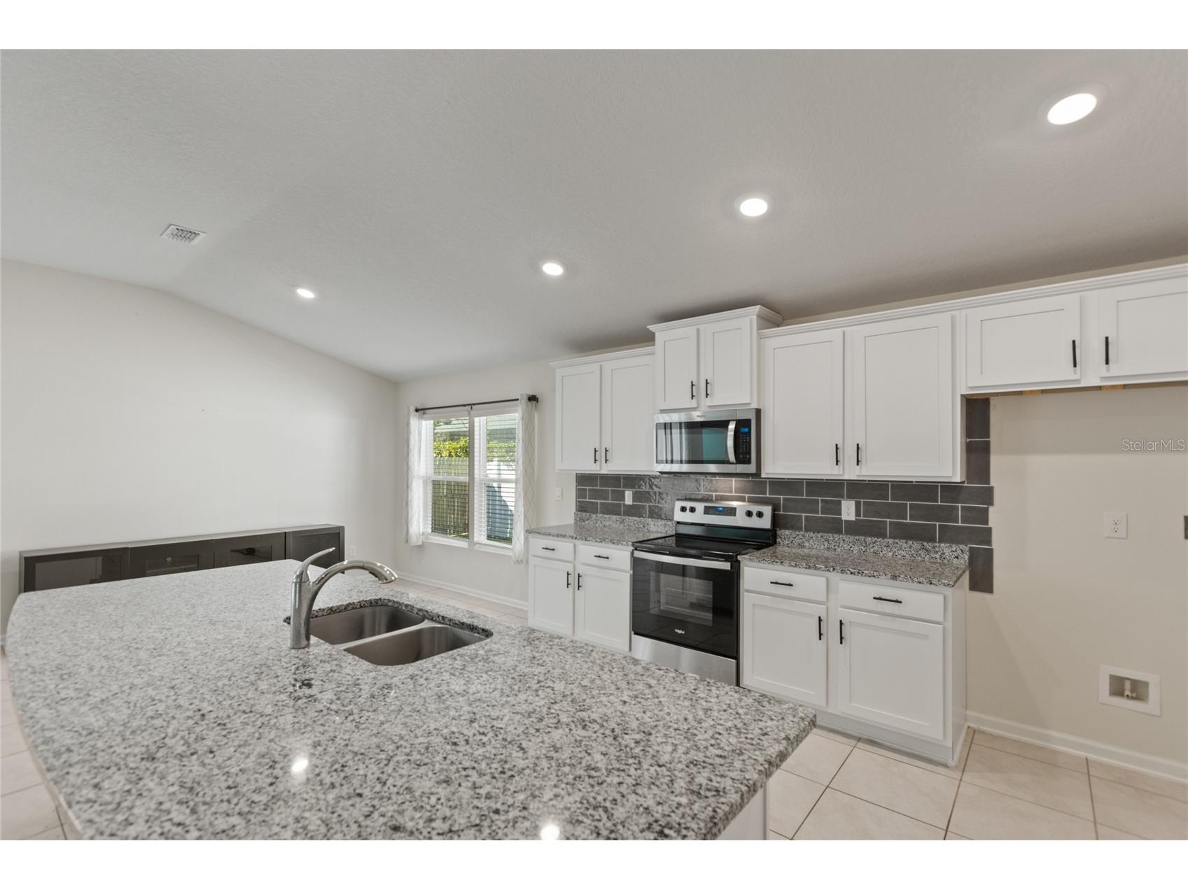 46 Pitt Lane Palm Coast FL 32164 FC315637 image22