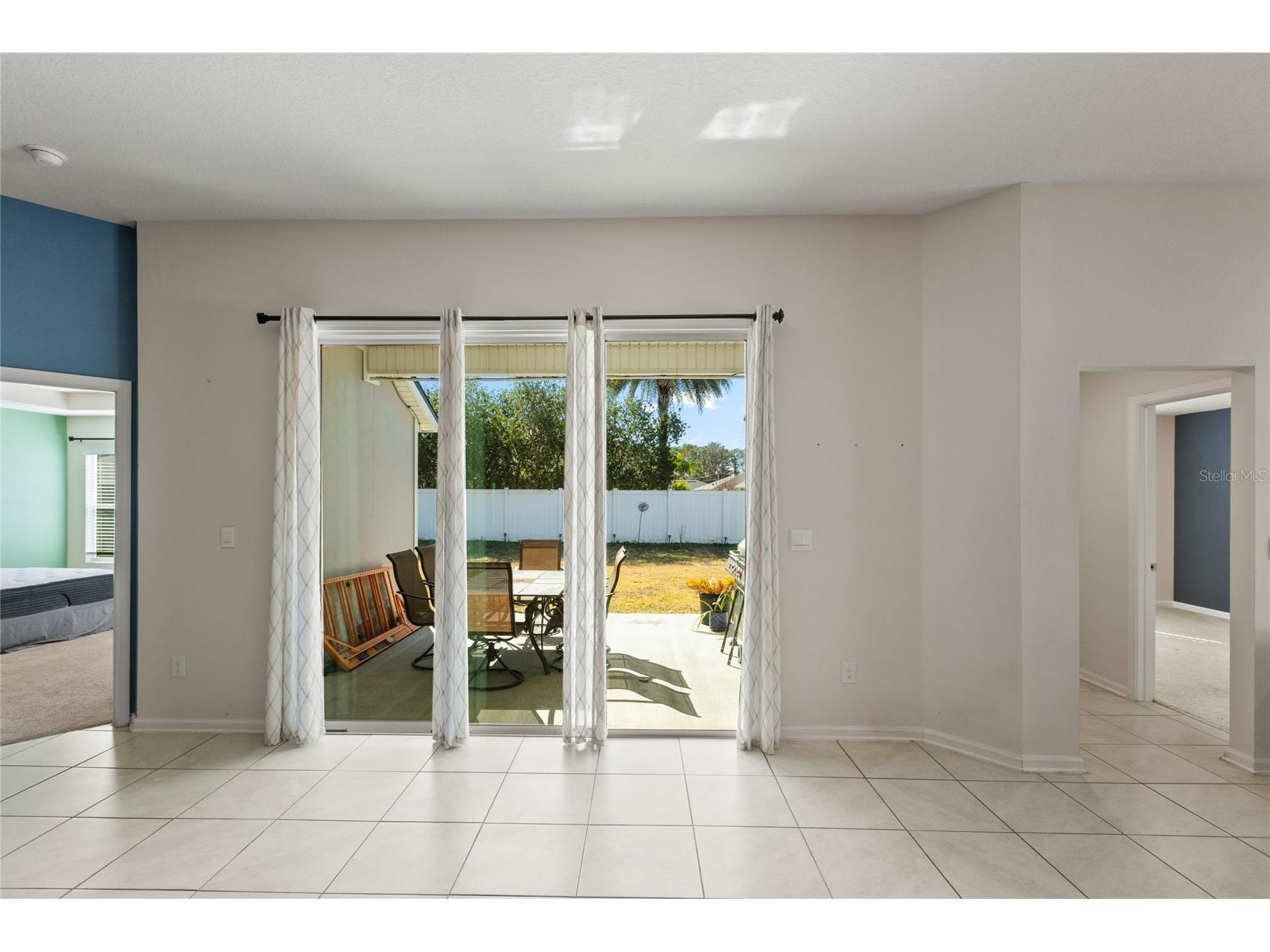 46 Pitt Lane Palm Coast FL 32164 FC315637 image23