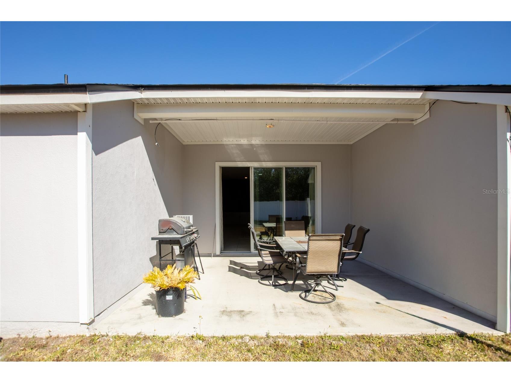 46 Pitt Lane Palm Coast FL 32164 FC315637 image24
