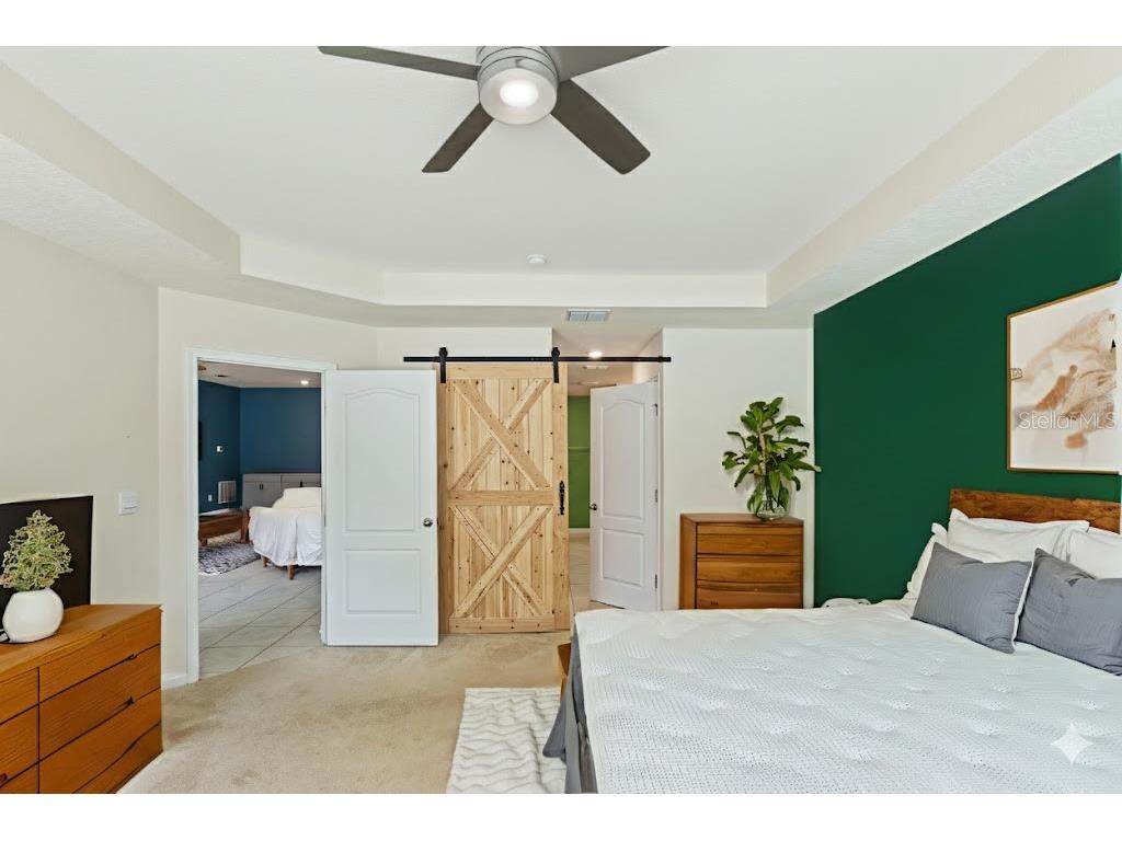 46 Pitt Lane Palm Coast FL 32164 FC315637 image25