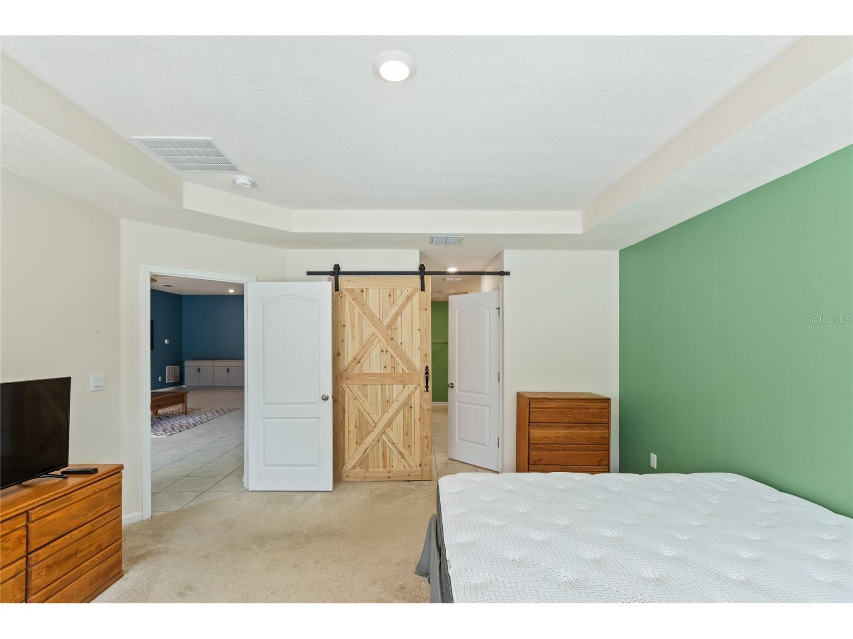 46 Pitt Lane Palm Coast FL 32164 FC315637 image26