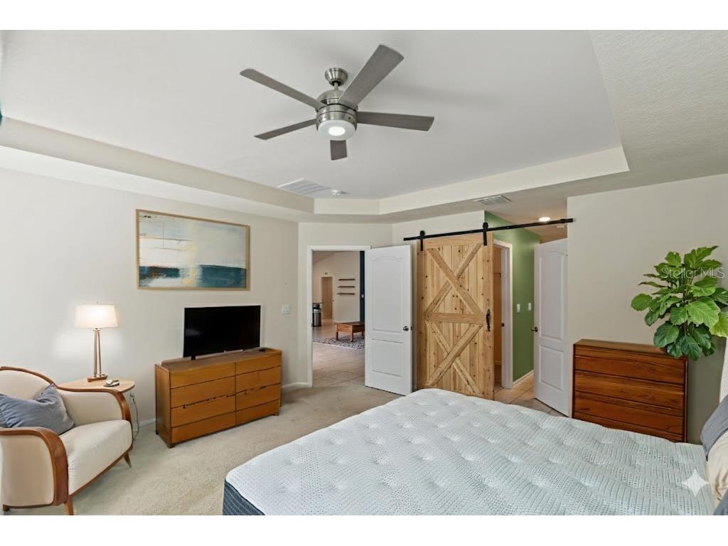 46 Pitt Lane Palm Coast FL 32164 FC315637 image27