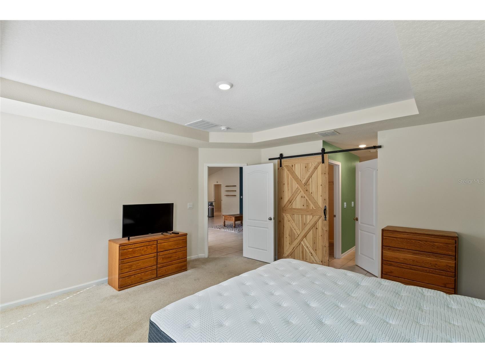 46 Pitt Lane Palm Coast FL 32164 FC315637 image28