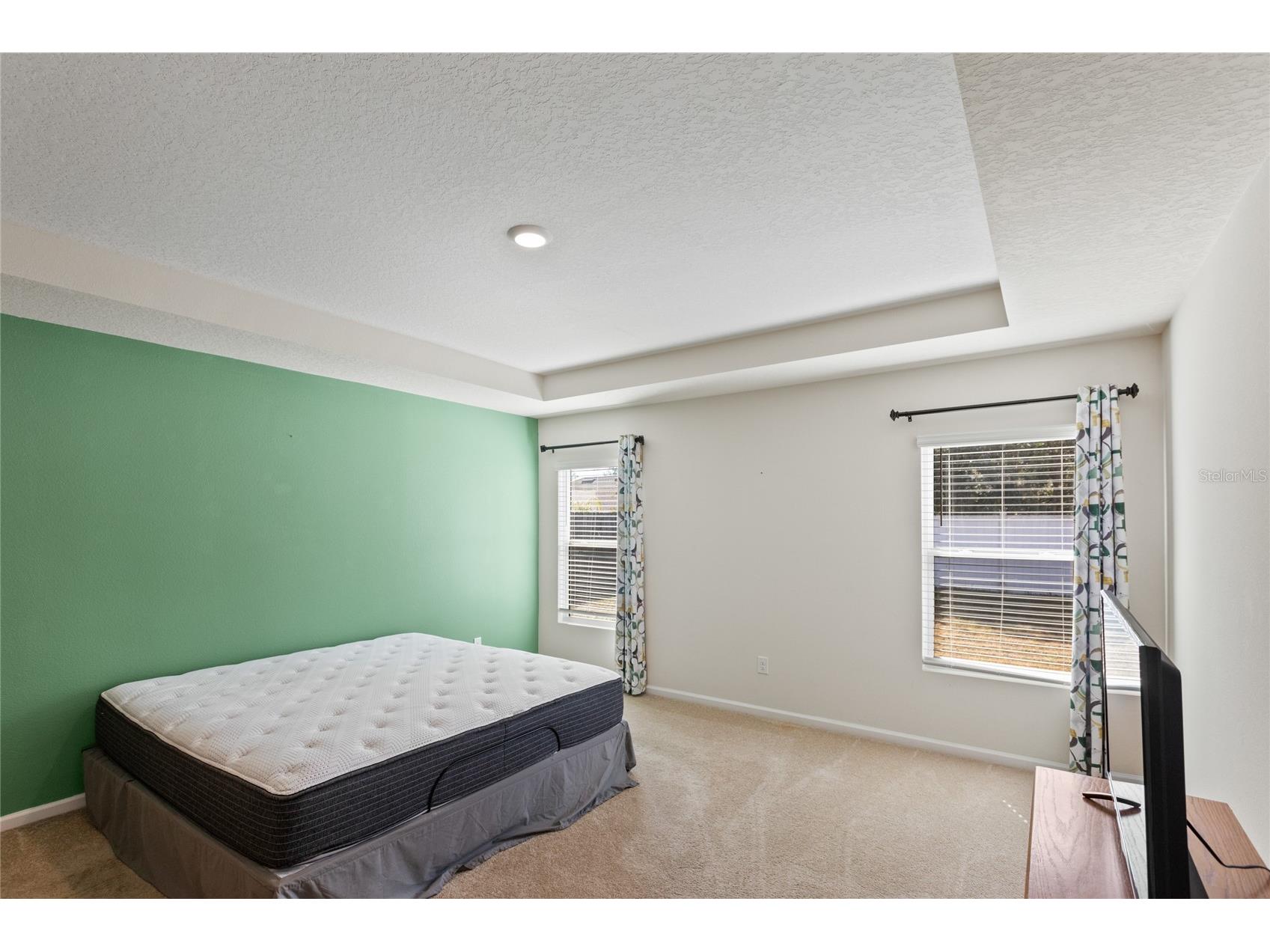 46 Pitt Lane Palm Coast FL 32164 FC315637 image29