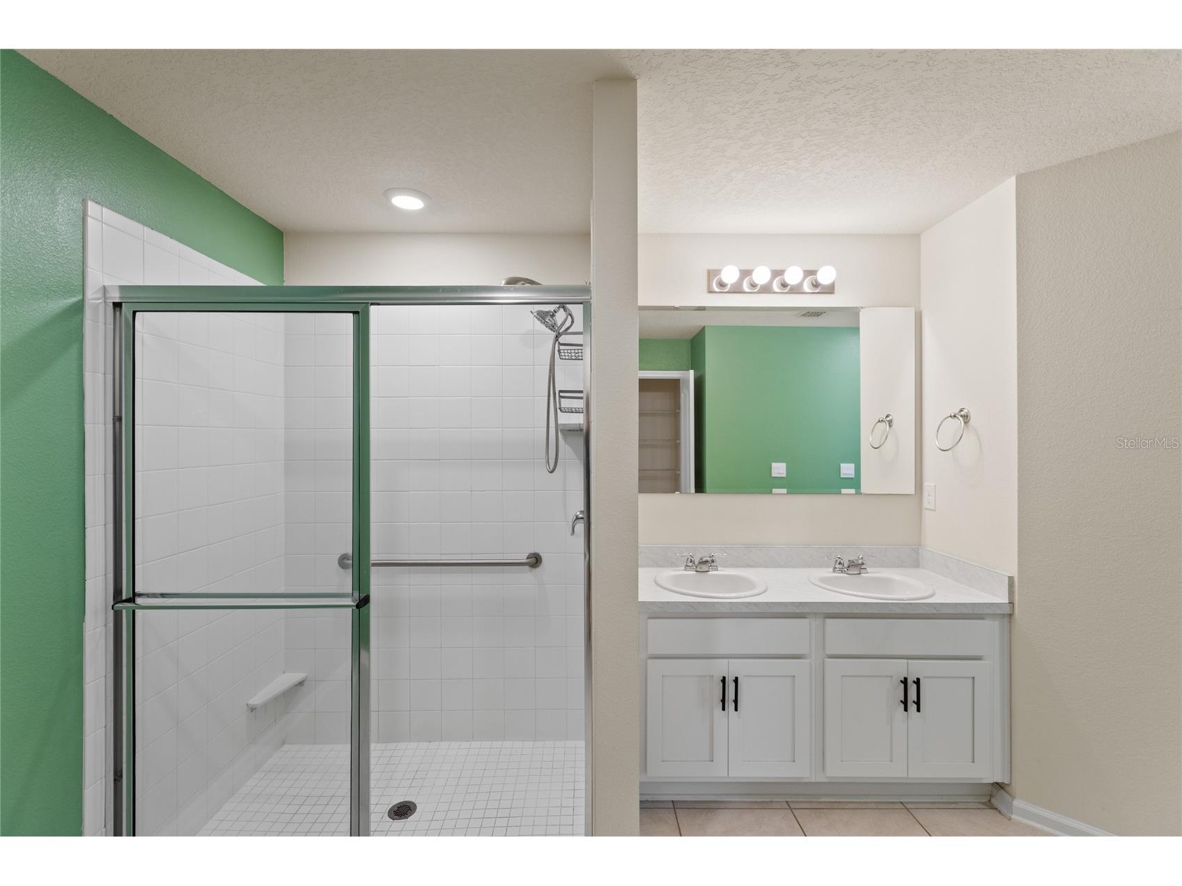 46 Pitt Lane Palm Coast FL 32164 FC315637 image30