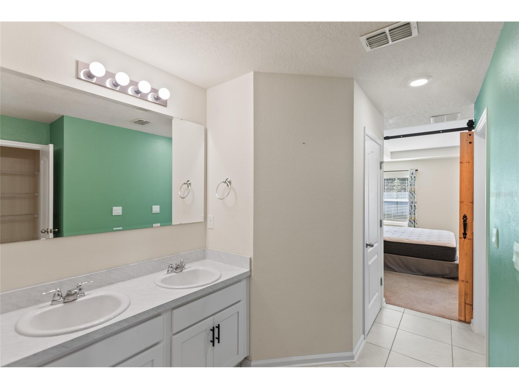 46 Pitt Lane Palm Coast FL 32164 FC315637 image31