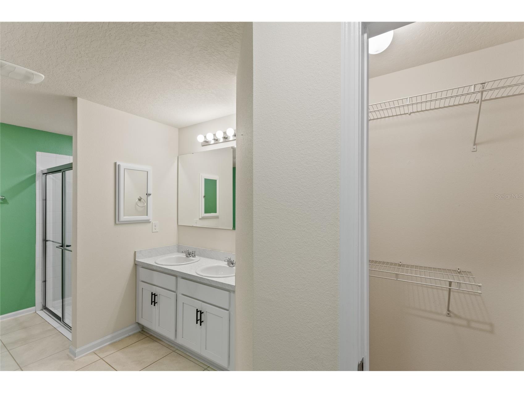 46 Pitt Lane Palm Coast FL 32164 FC315637 image32