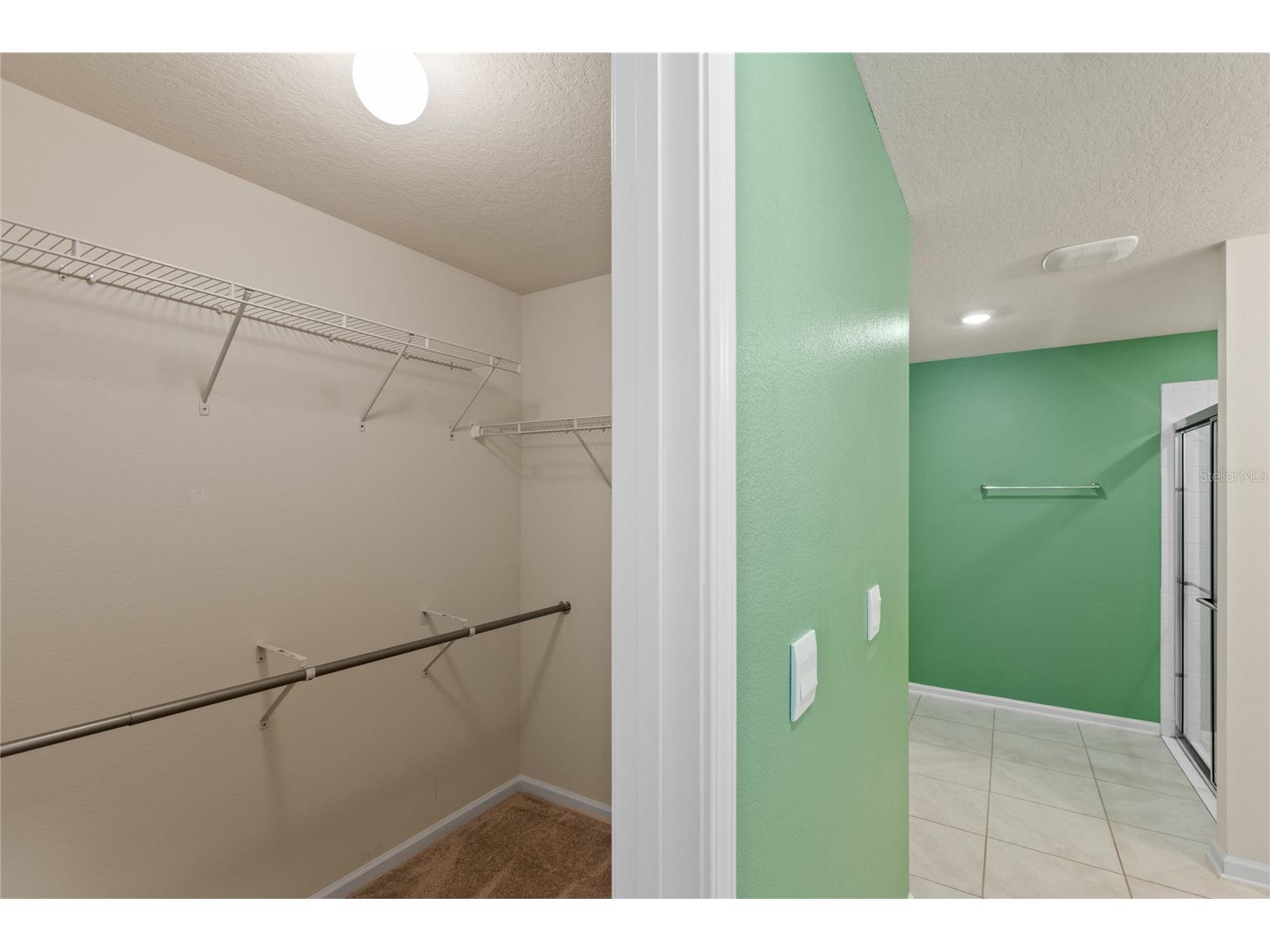 46 Pitt Lane Palm Coast FL 32164 FC315637 image33