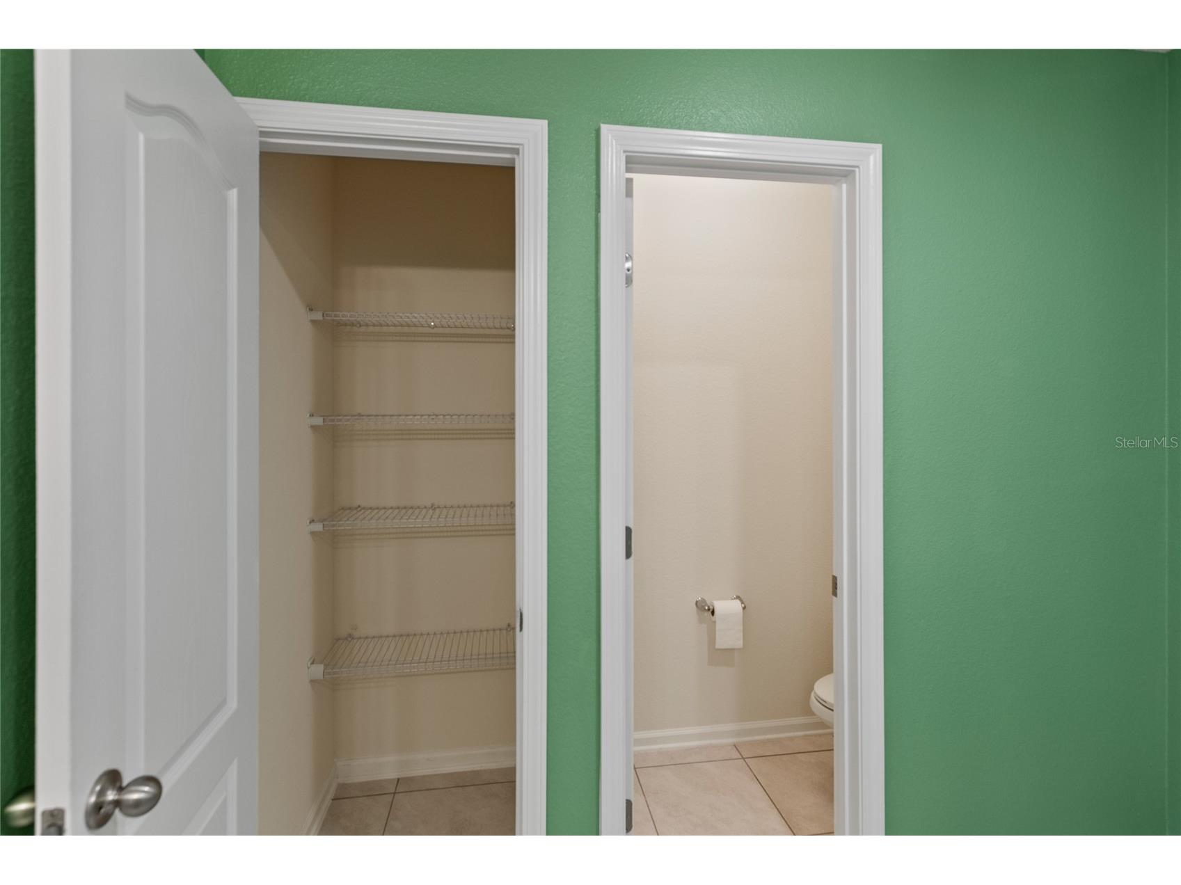 46 Pitt Lane Palm Coast FL 32164 FC315637 image35