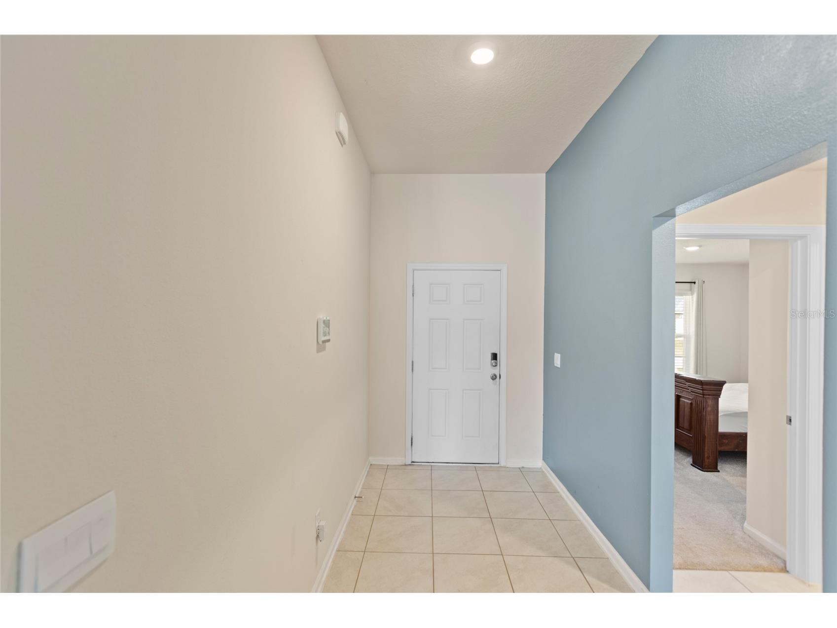 46 Pitt Lane Palm Coast FL 32164 FC315637 image36