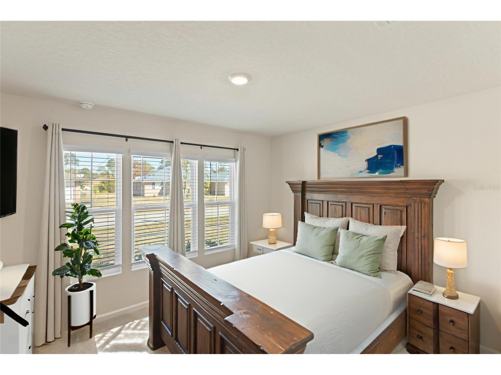 46 Pitt Lane Palm Coast FL 32164 FC315637 image37