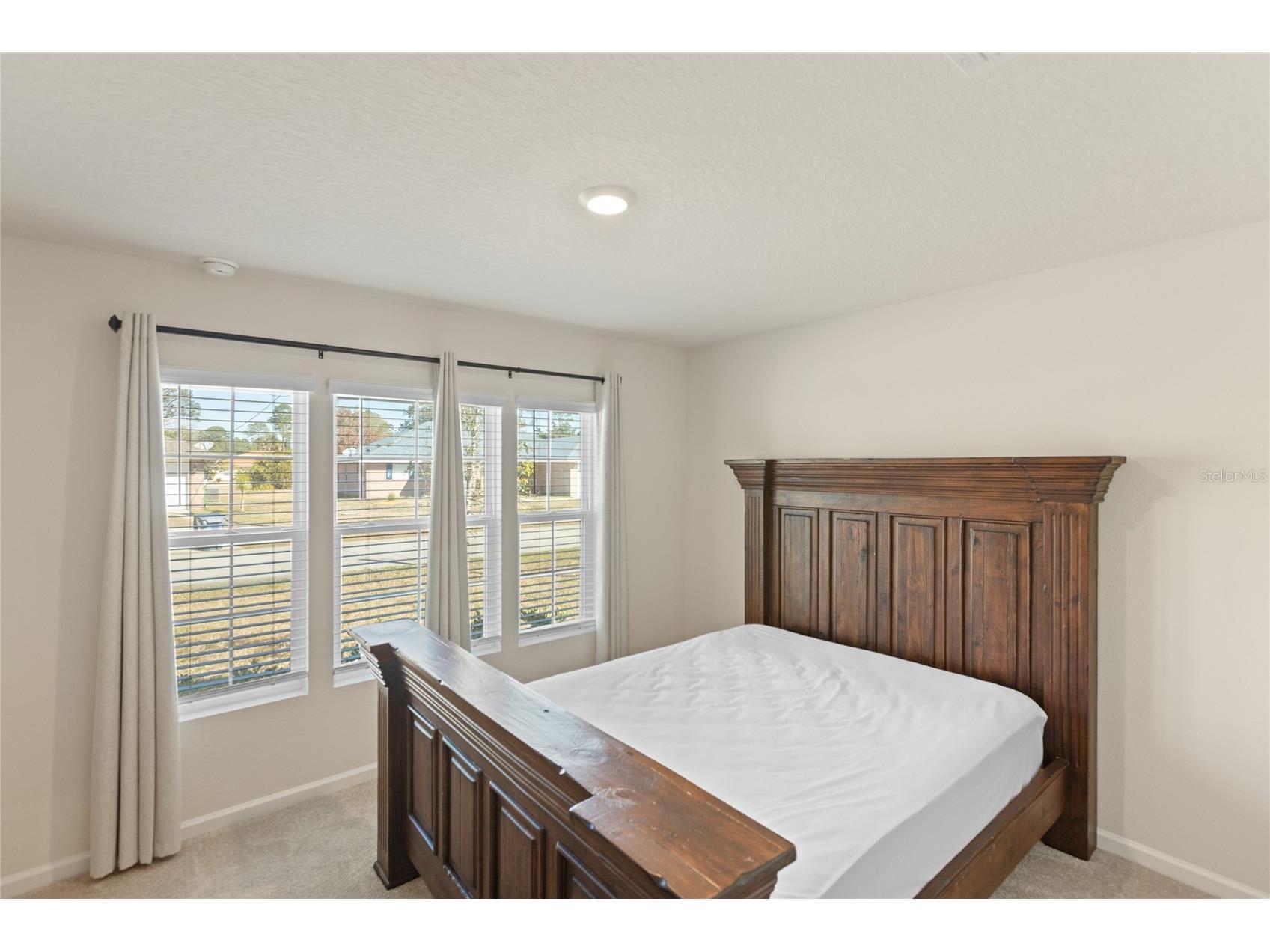 46 Pitt Lane Palm Coast FL 32164 FC315637 image38