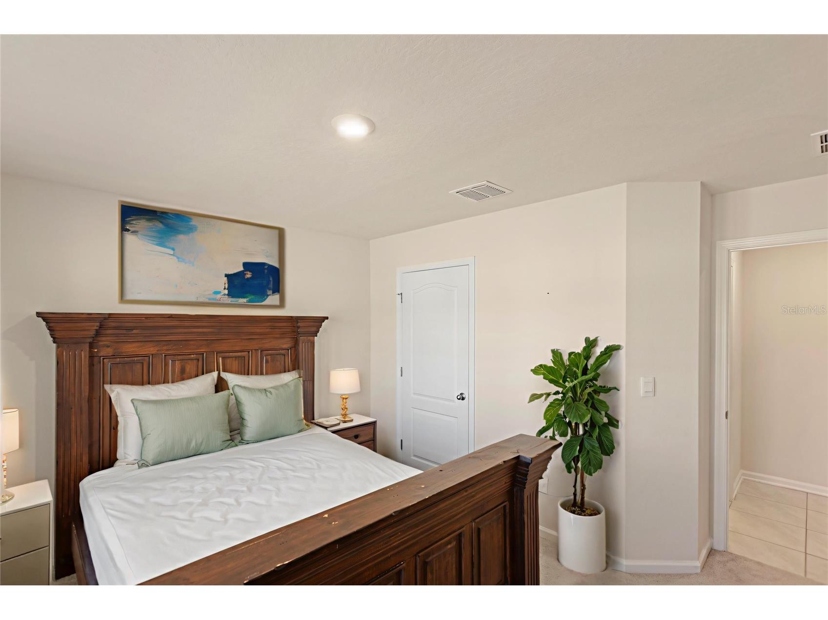 46 Pitt Lane Palm Coast FL 32164 FC315637 image39