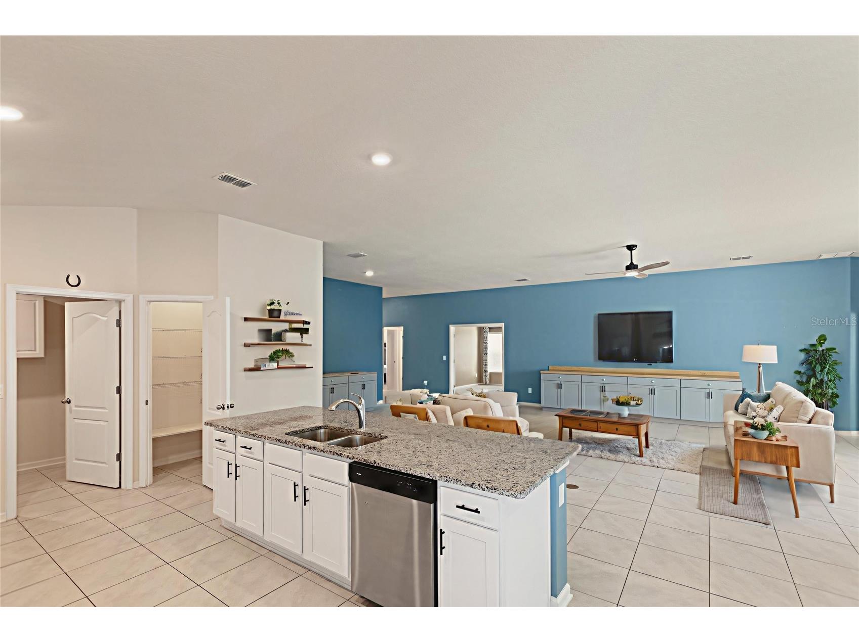 46 Pitt Lane Palm Coast FL 32164 FC315637 image4