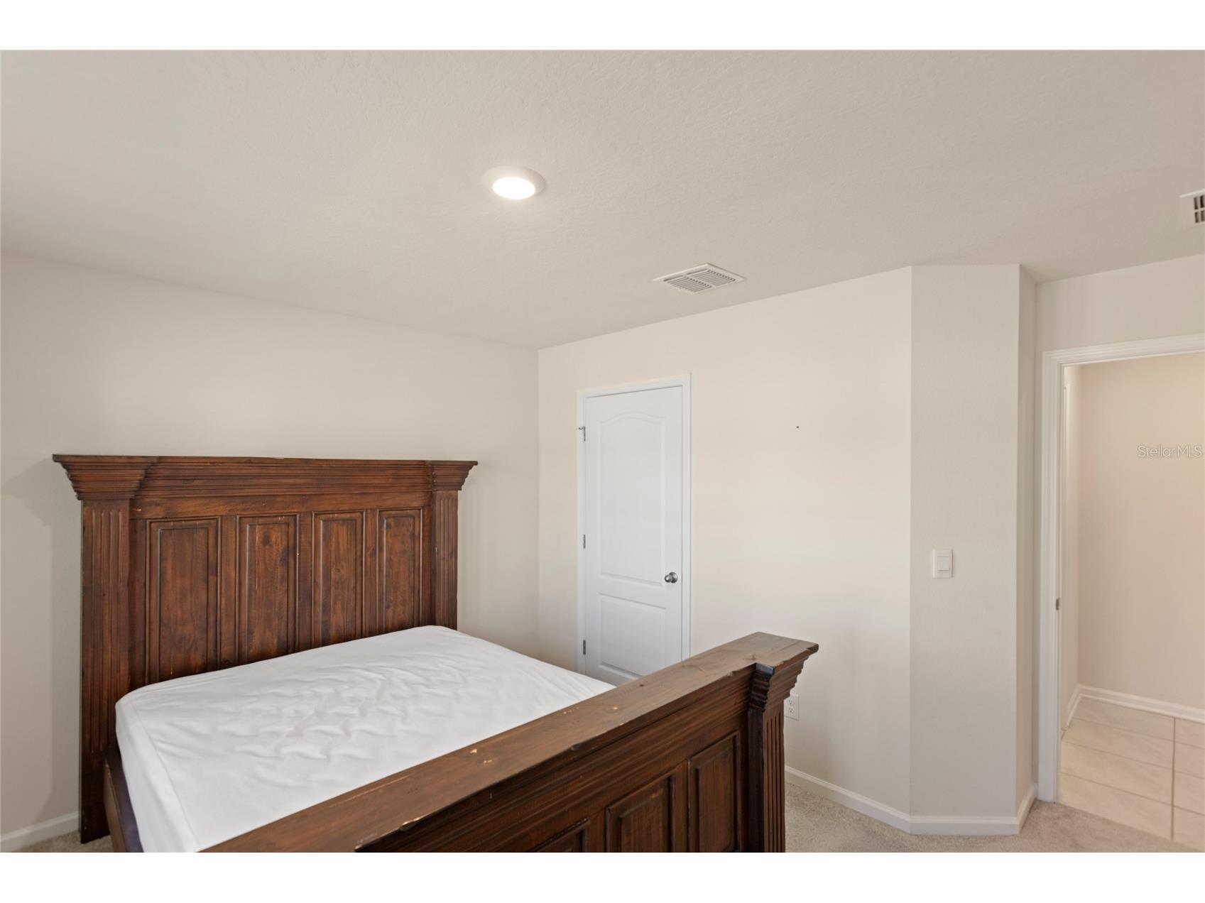 46 Pitt Lane Palm Coast FL 32164 FC315637 image40