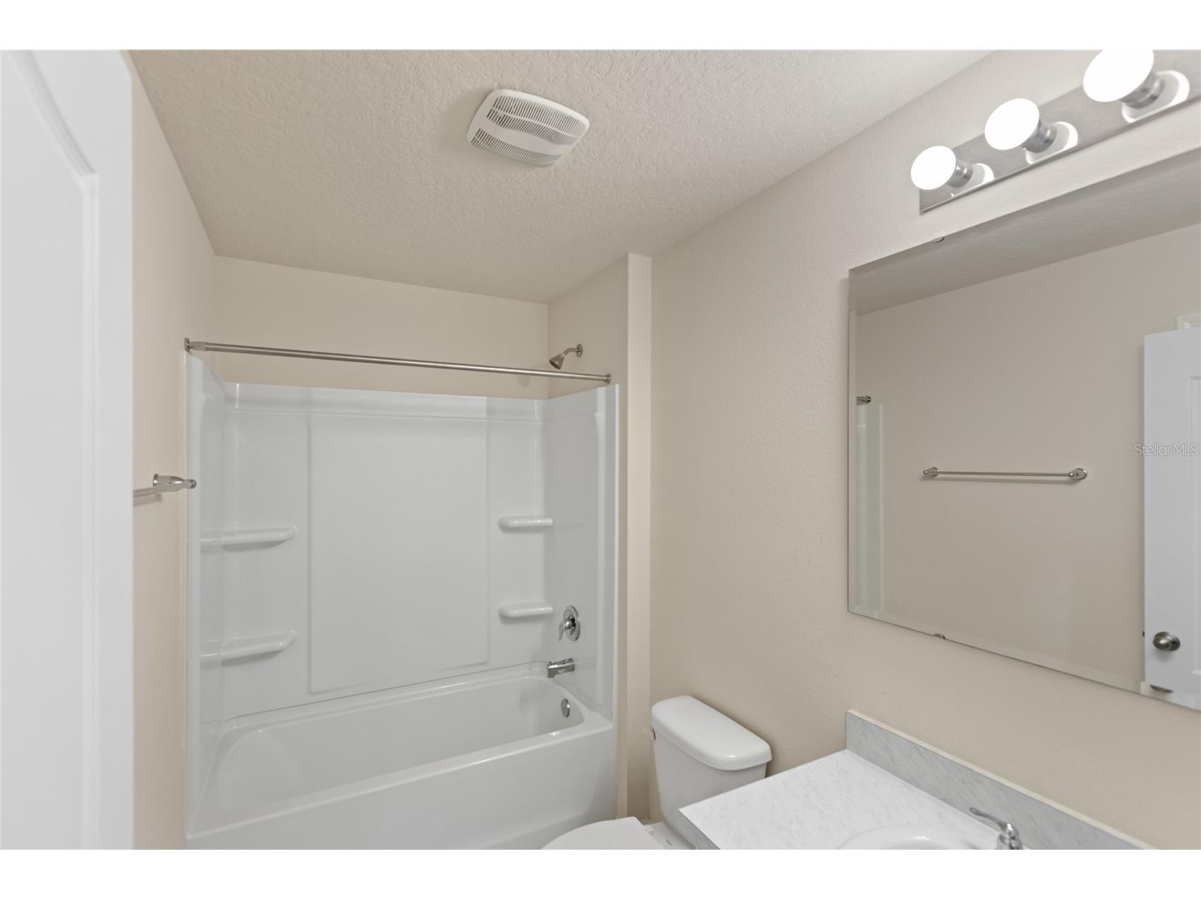 46 Pitt Lane Palm Coast FL 32164 FC315637 image42