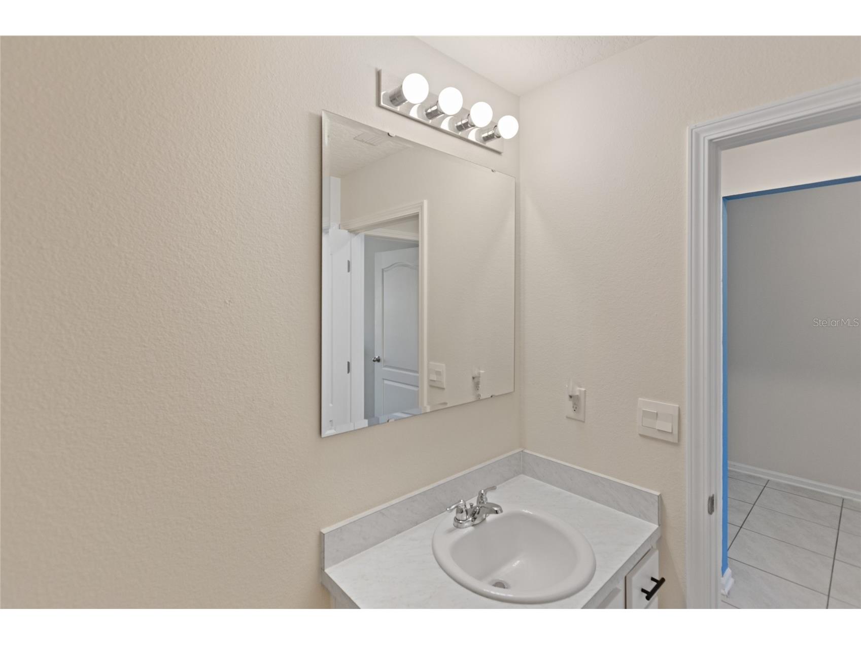 46 Pitt Lane Palm Coast FL 32164 FC315637 image43