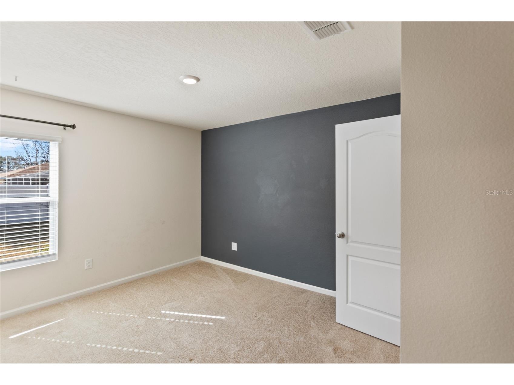46 Pitt Lane Palm Coast FL 32164 FC315637 image45